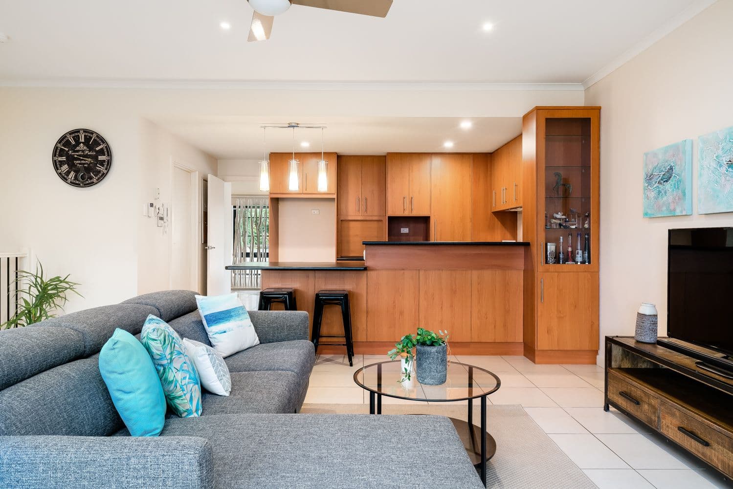 12A Mountbatten Terrace, Flinders Park SA 5025, Flinders Park - Image 1