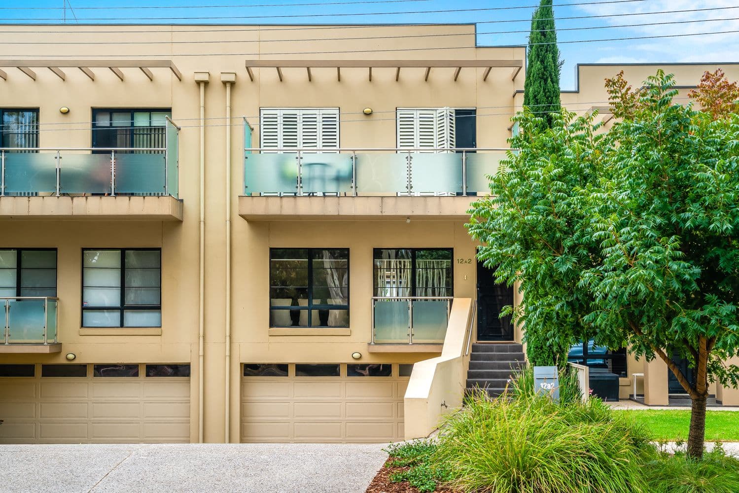 12A Mountbatten Terrace, Flinders Park SA 5025, Flinders Park - Thumbnail 2