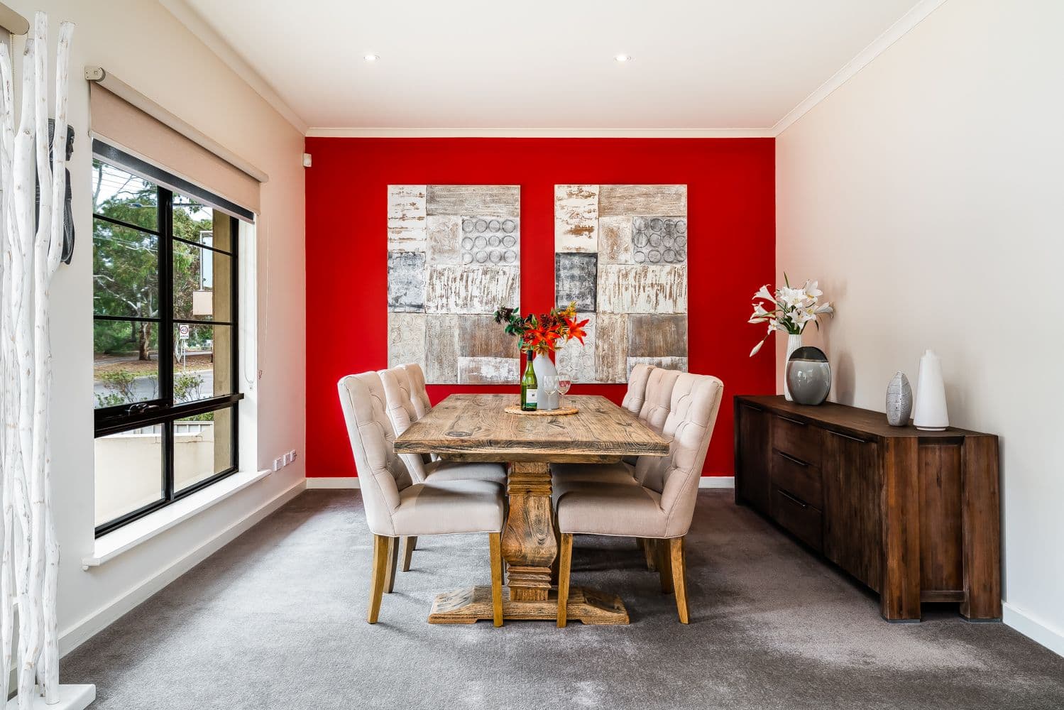 12A Mountbatten Terrace, Flinders Park SA 5025, Flinders Park - Thumbnail 4