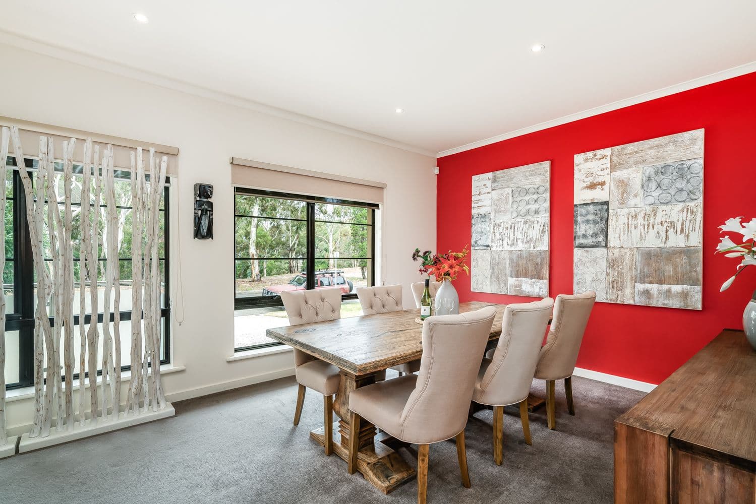 12A Mountbatten Terrace, Flinders Park SA 5025, Flinders Park - Thumbnail 5