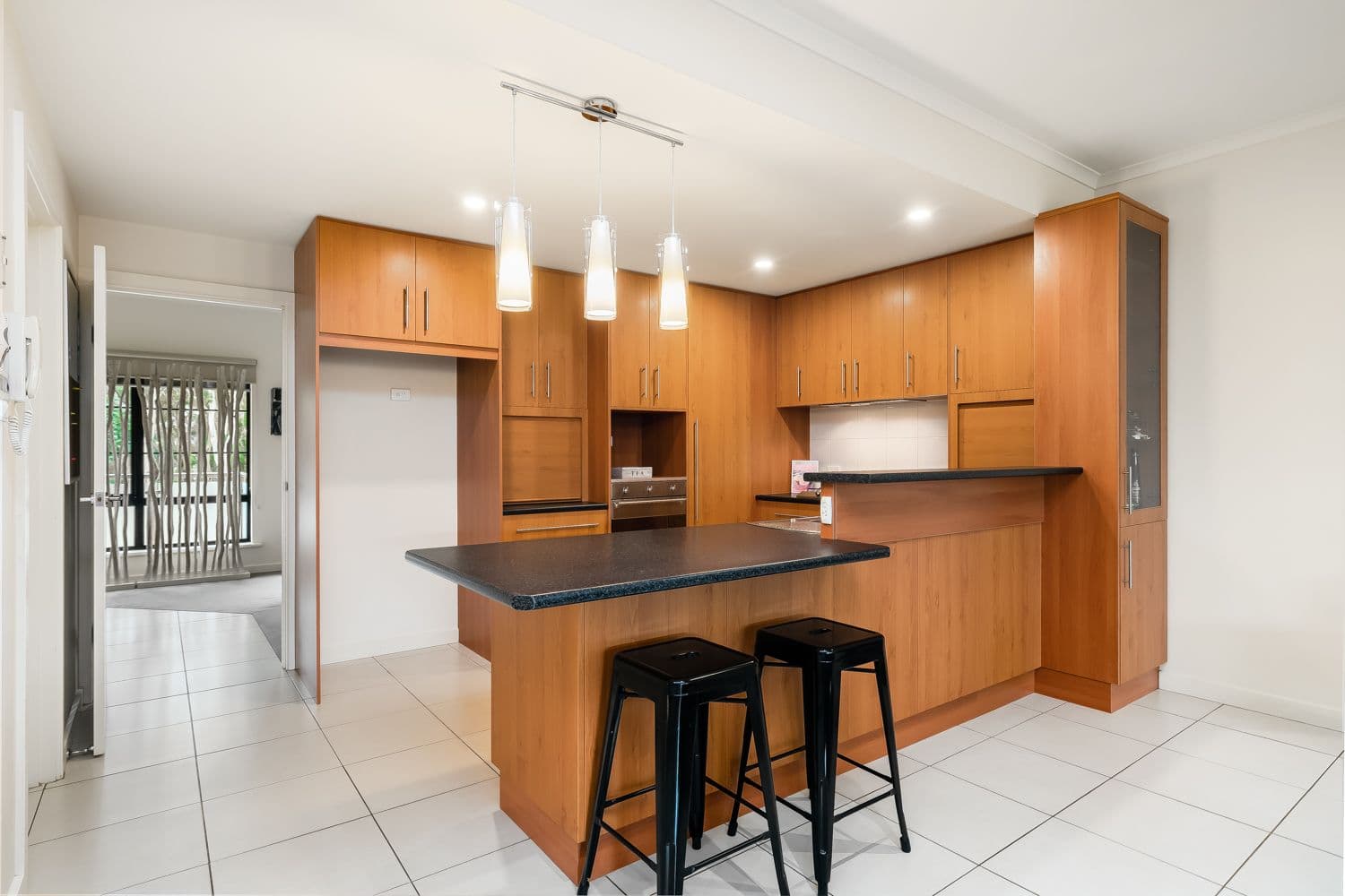 12A Mountbatten Terrace, Flinders Park SA 5025, Flinders Park - Thumbnail 6