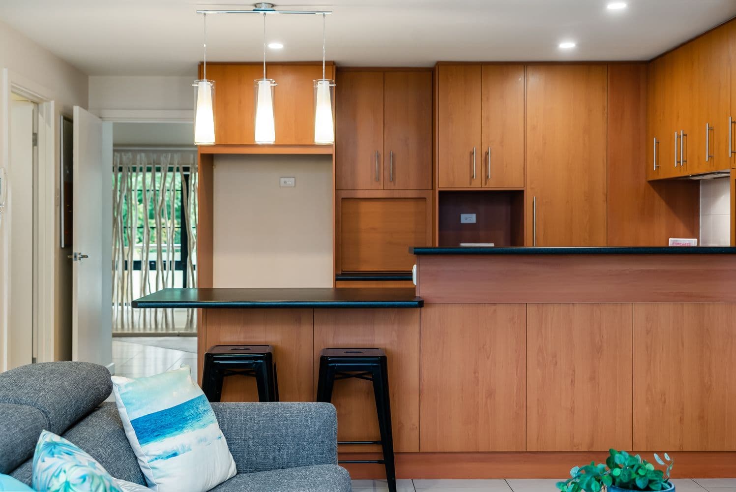 12A Mountbatten Terrace, Flinders Park SA 5025, Flinders Park - Thumbnail 7