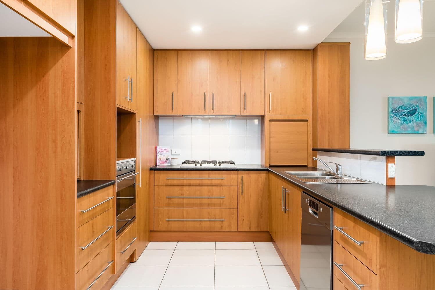 12A Mountbatten Terrace, Flinders Park SA 5025, Flinders Park - Thumbnail 8