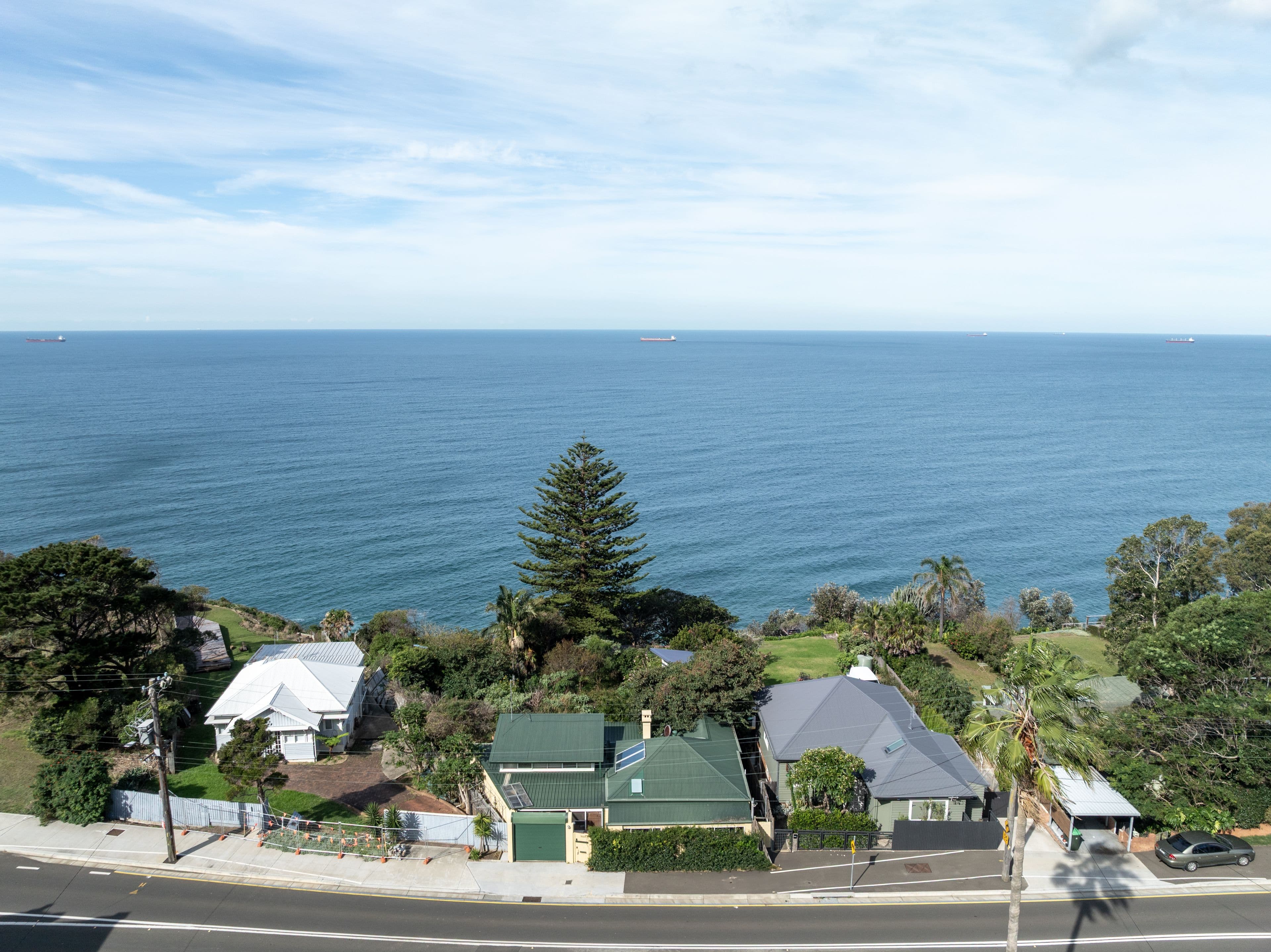 303 Lawrence Hargrave Drive, Clifton NSW 2515, Clifton - Thumbnail 2