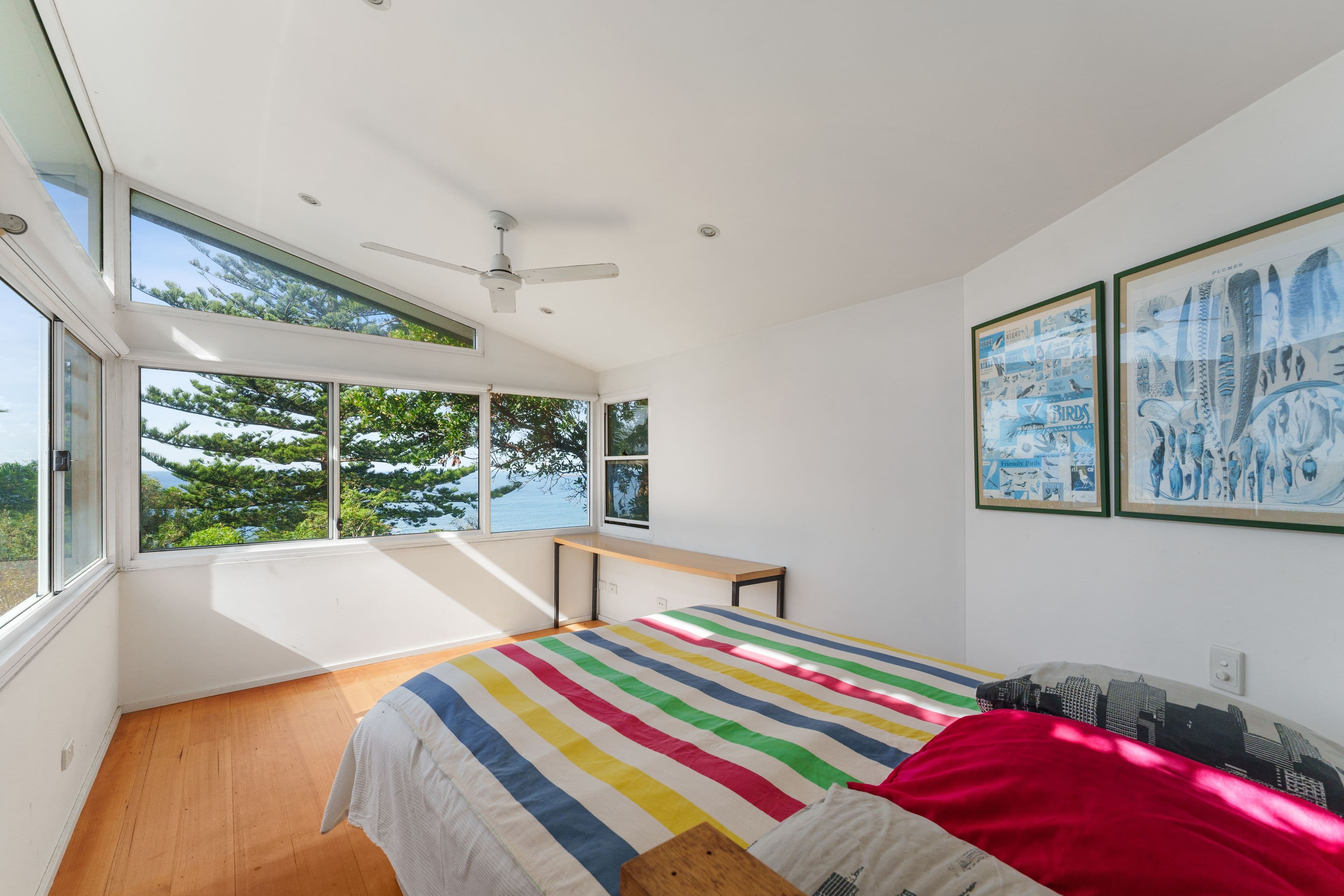 303 Lawrence Hargrave Drive, Clifton NSW 2515, Clifton - Thumbnail 3