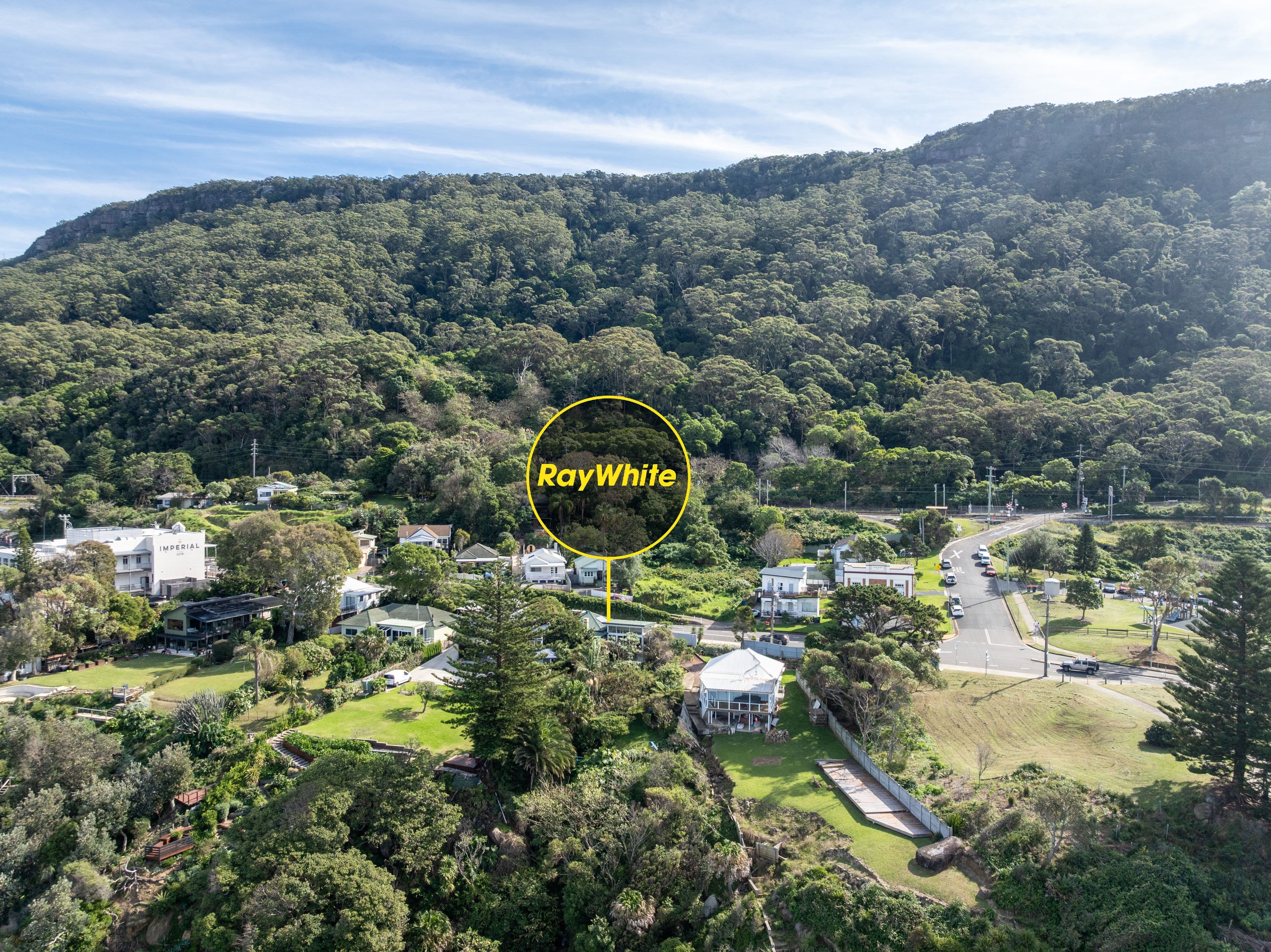 303 Lawrence Hargrave Drive, Clifton NSW 2515, Clifton - Thumbnail 5