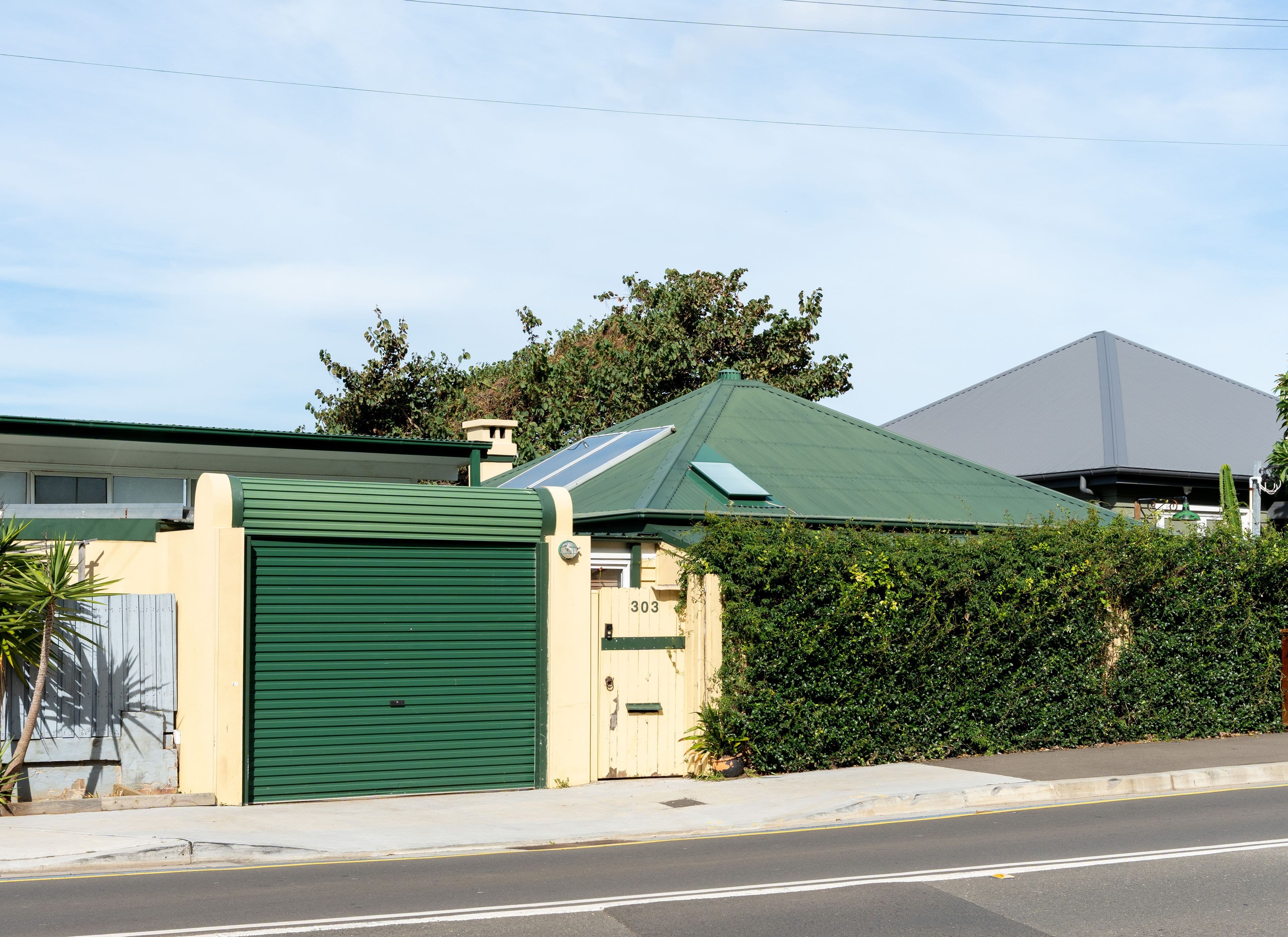 303 Lawrence Hargrave Drive, Clifton NSW 2515, Clifton - Thumbnail 6