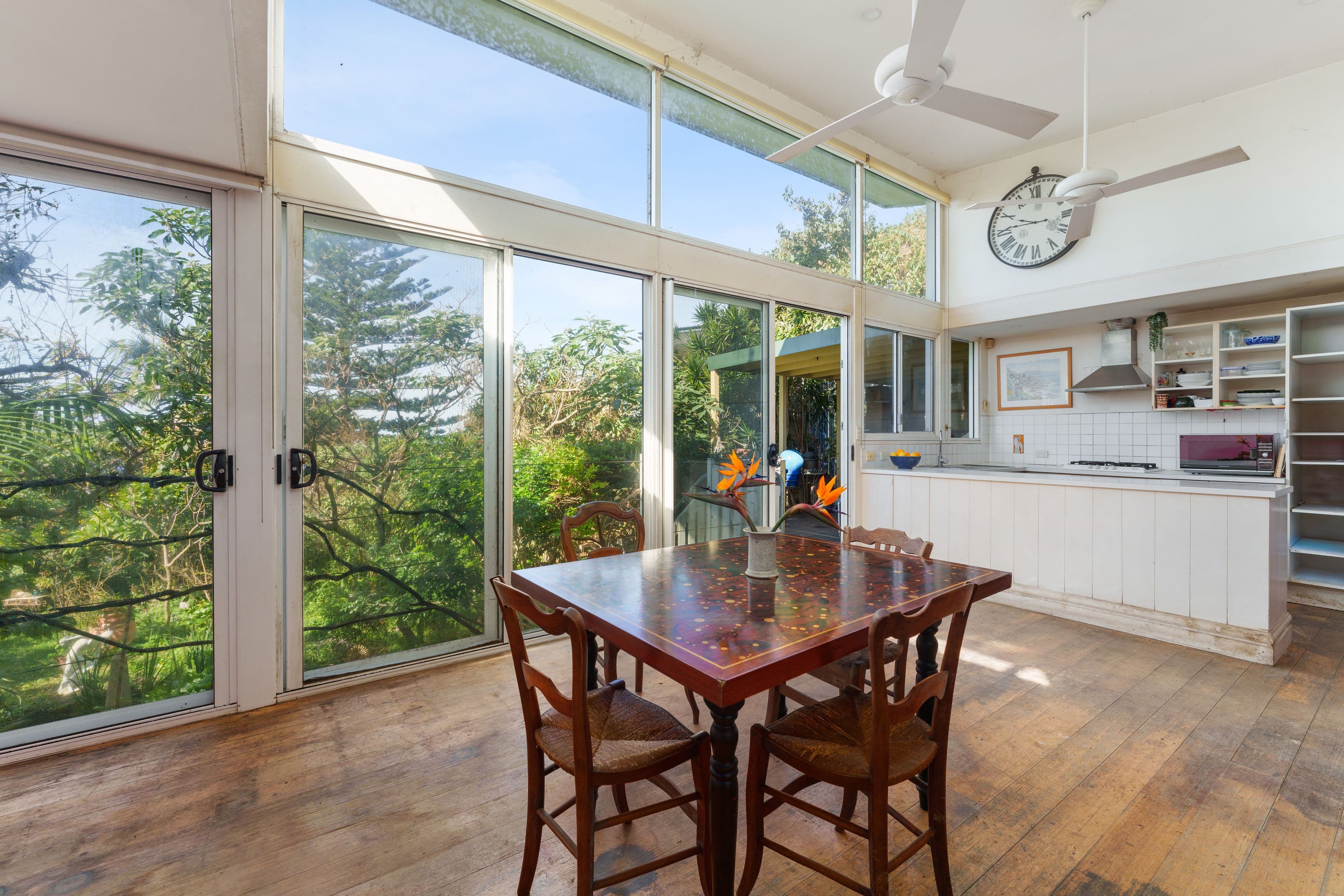 303 Lawrence Hargrave Drive, Clifton NSW 2515, Clifton - Thumbnail 7