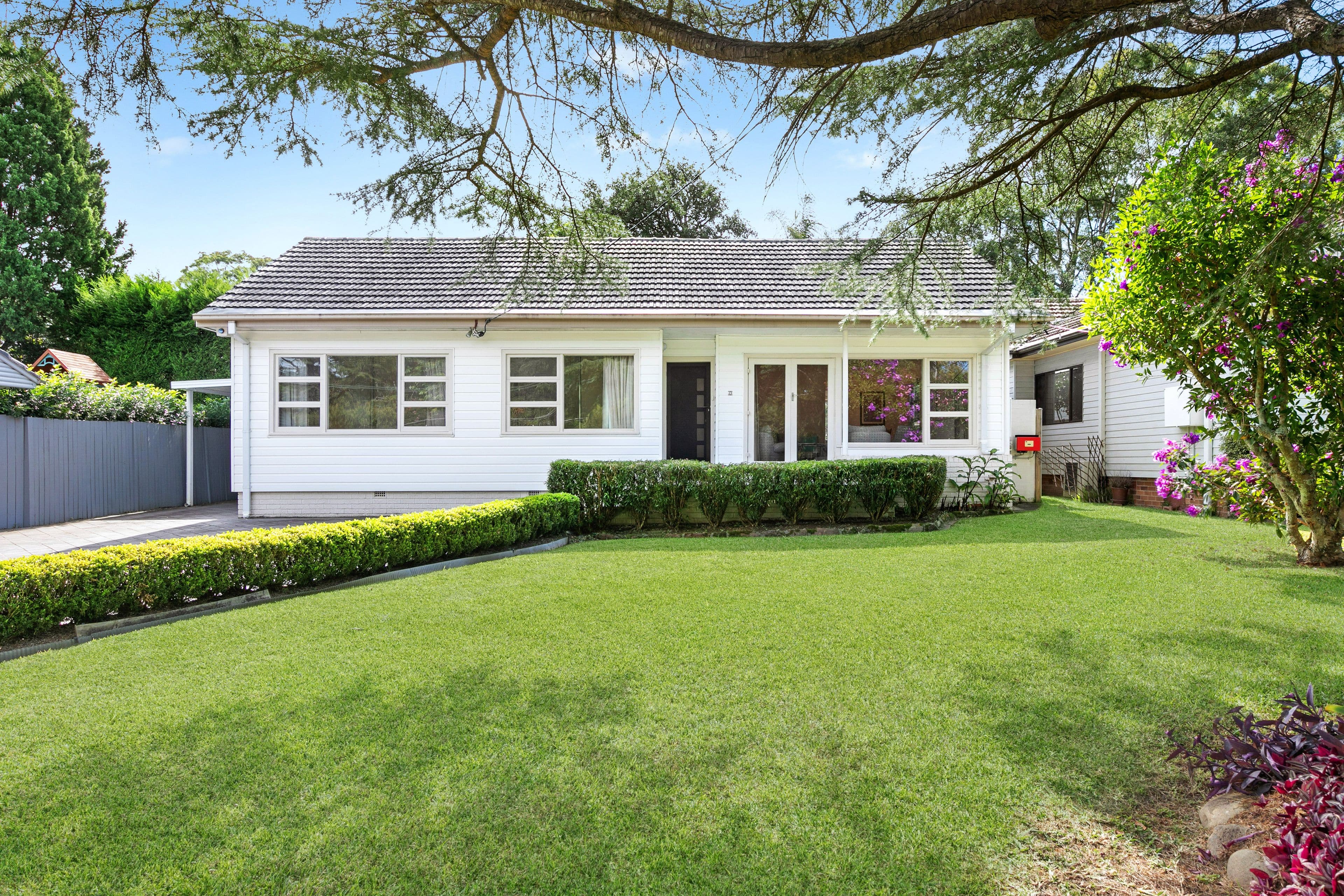 49 Kiparra Street, West Pymble NSW 2073, West Pymble - Image 1