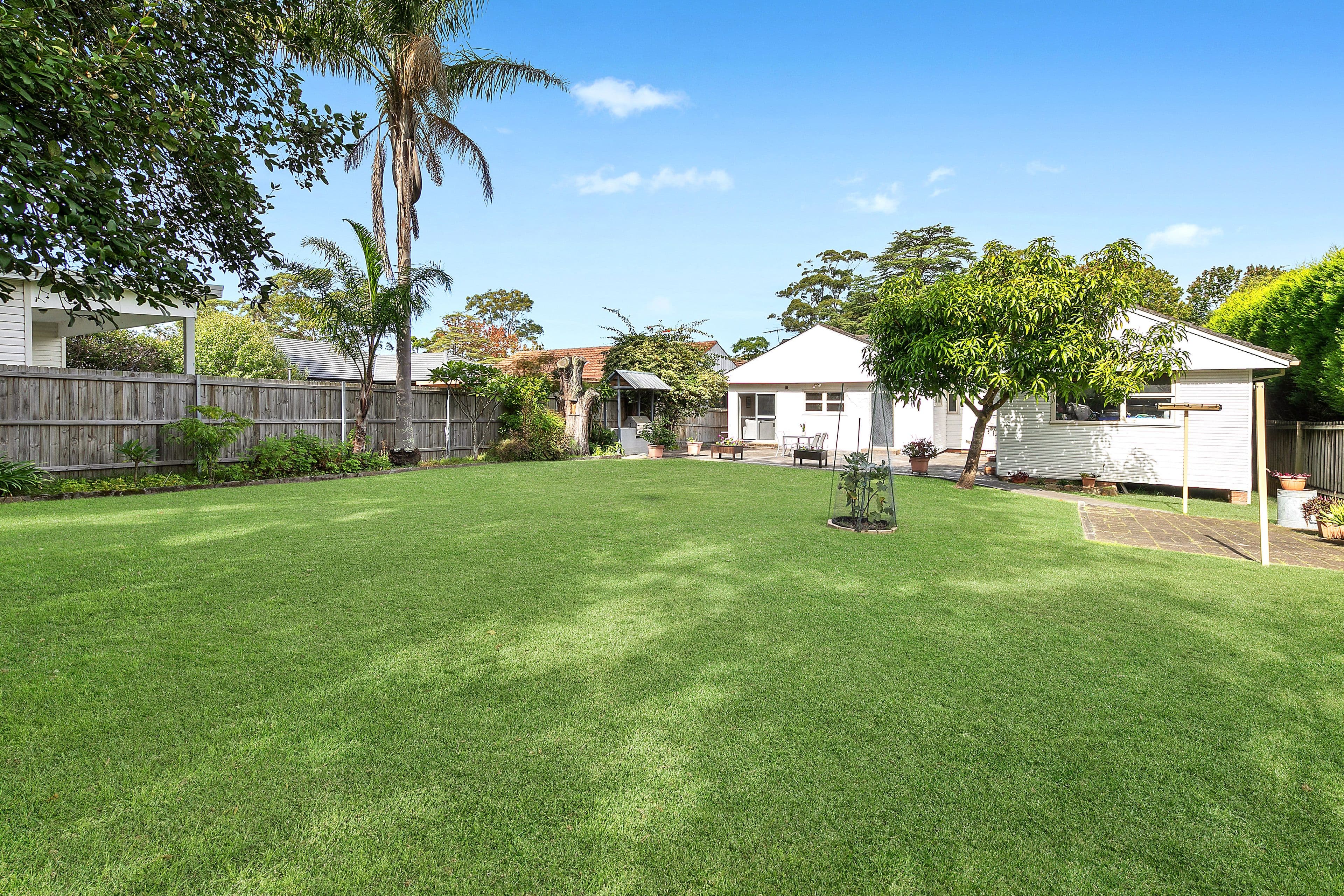 49 Kiparra Street, West Pymble NSW 2073, West Pymble - Thumbnail 2