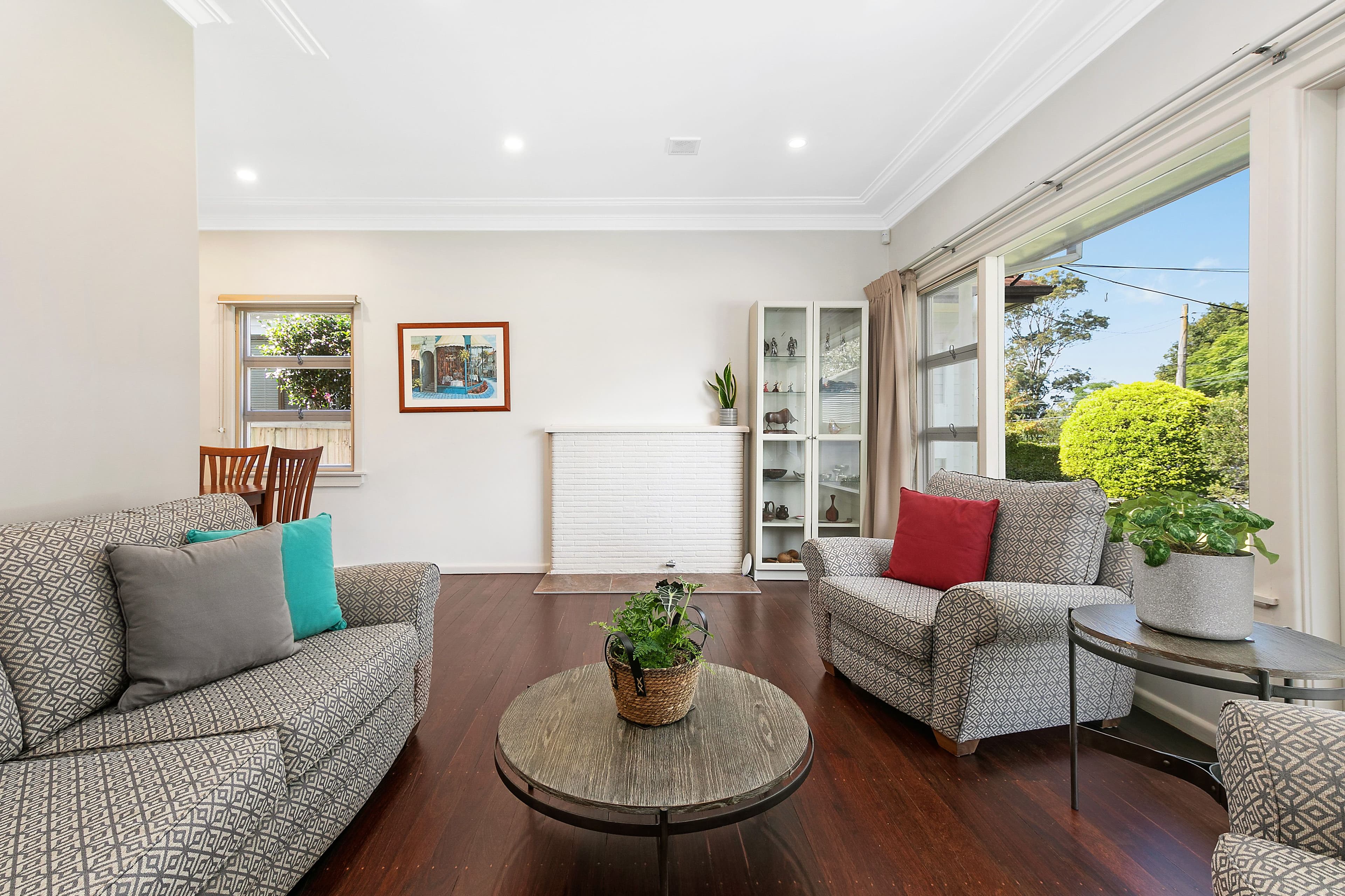 49 Kiparra Street, West Pymble NSW 2073, West Pymble - Thumbnail 4