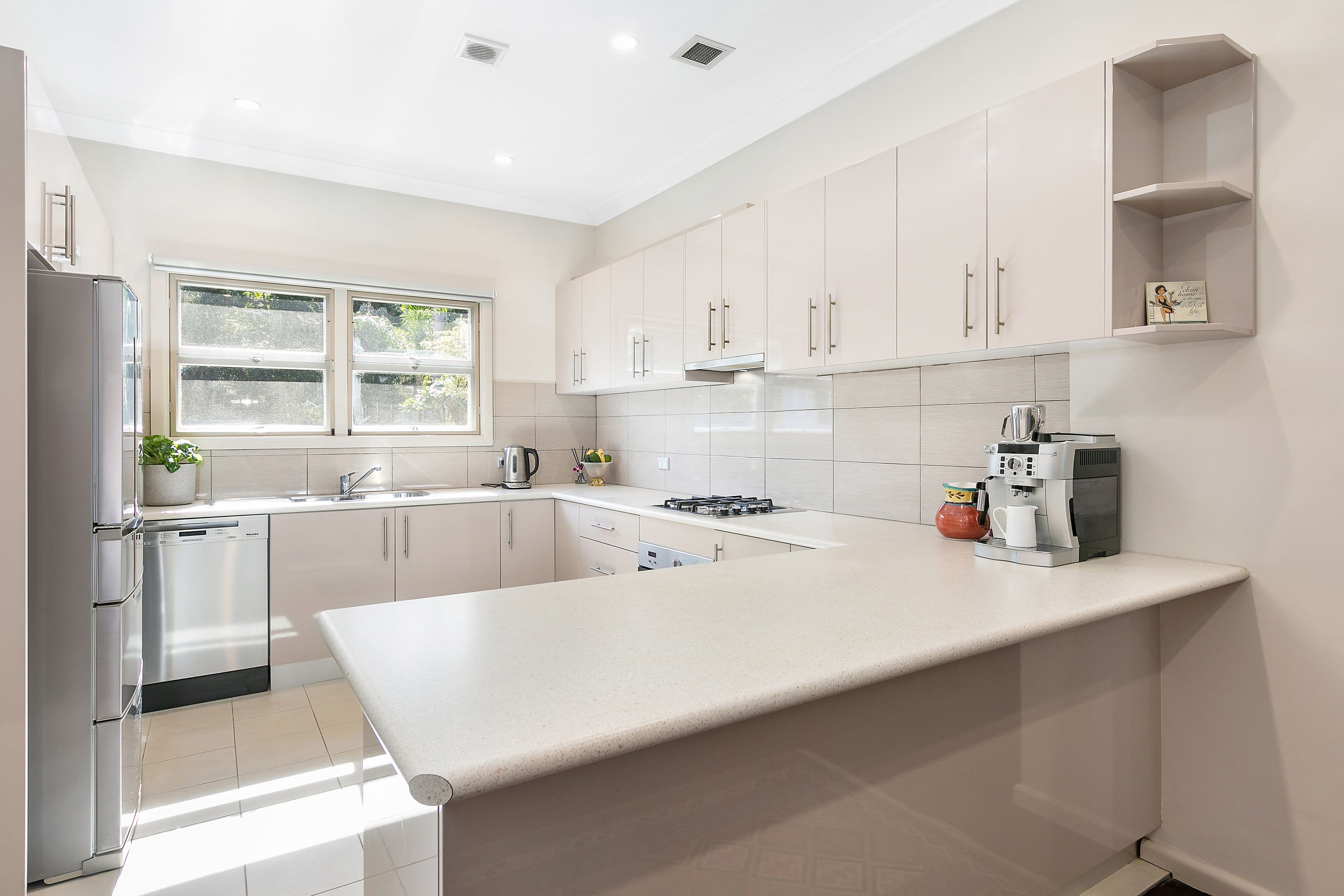 49 Kiparra Street, West Pymble NSW 2073, West Pymble - Thumbnail 5