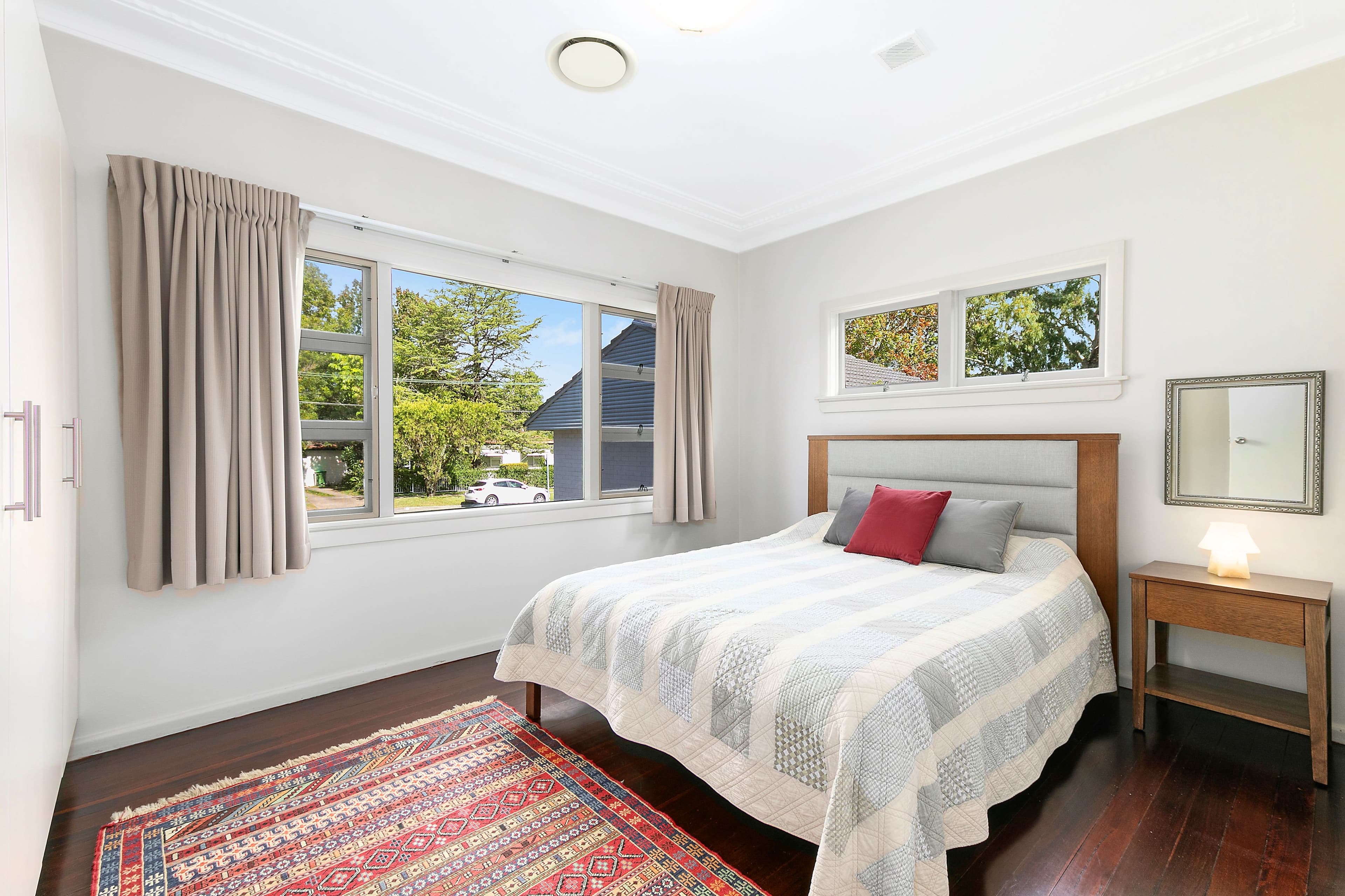 49 Kiparra Street, West Pymble NSW 2073, West Pymble - Thumbnail 7