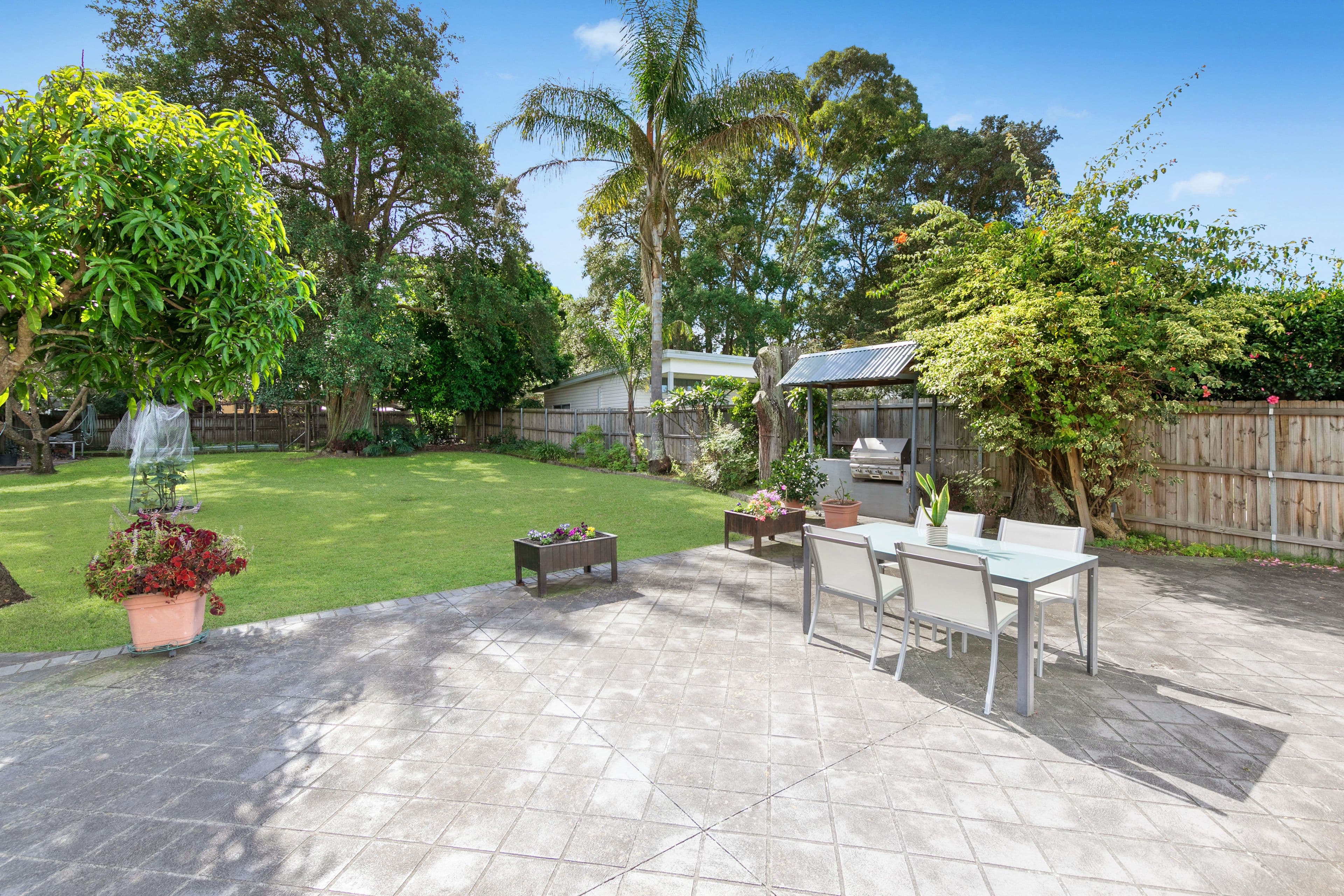 49 Kiparra Street, West Pymble NSW 2073, West Pymble - Thumbnail 8