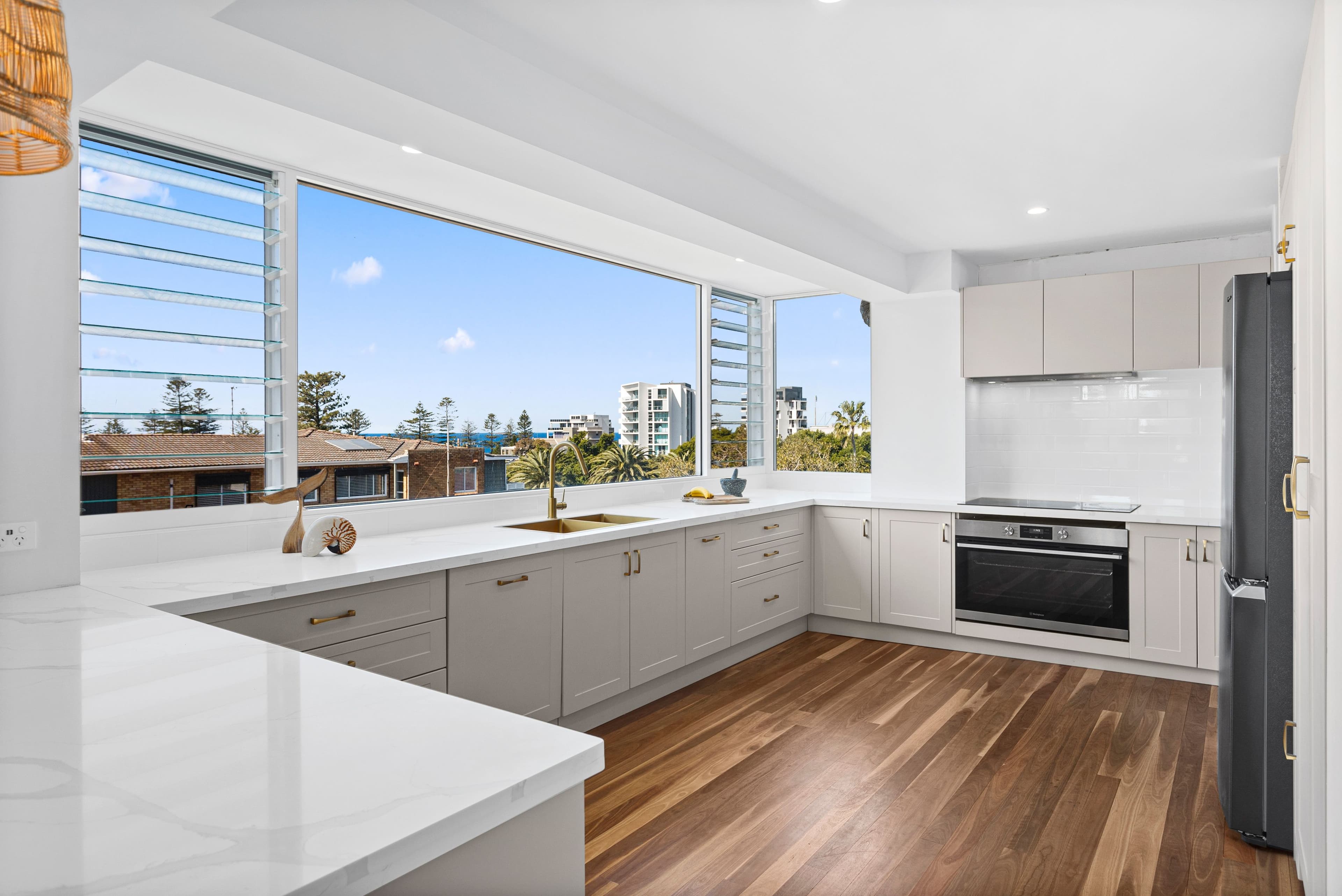 8A Market Place, Wollongong NSW 2500, Wollongong - Image 1