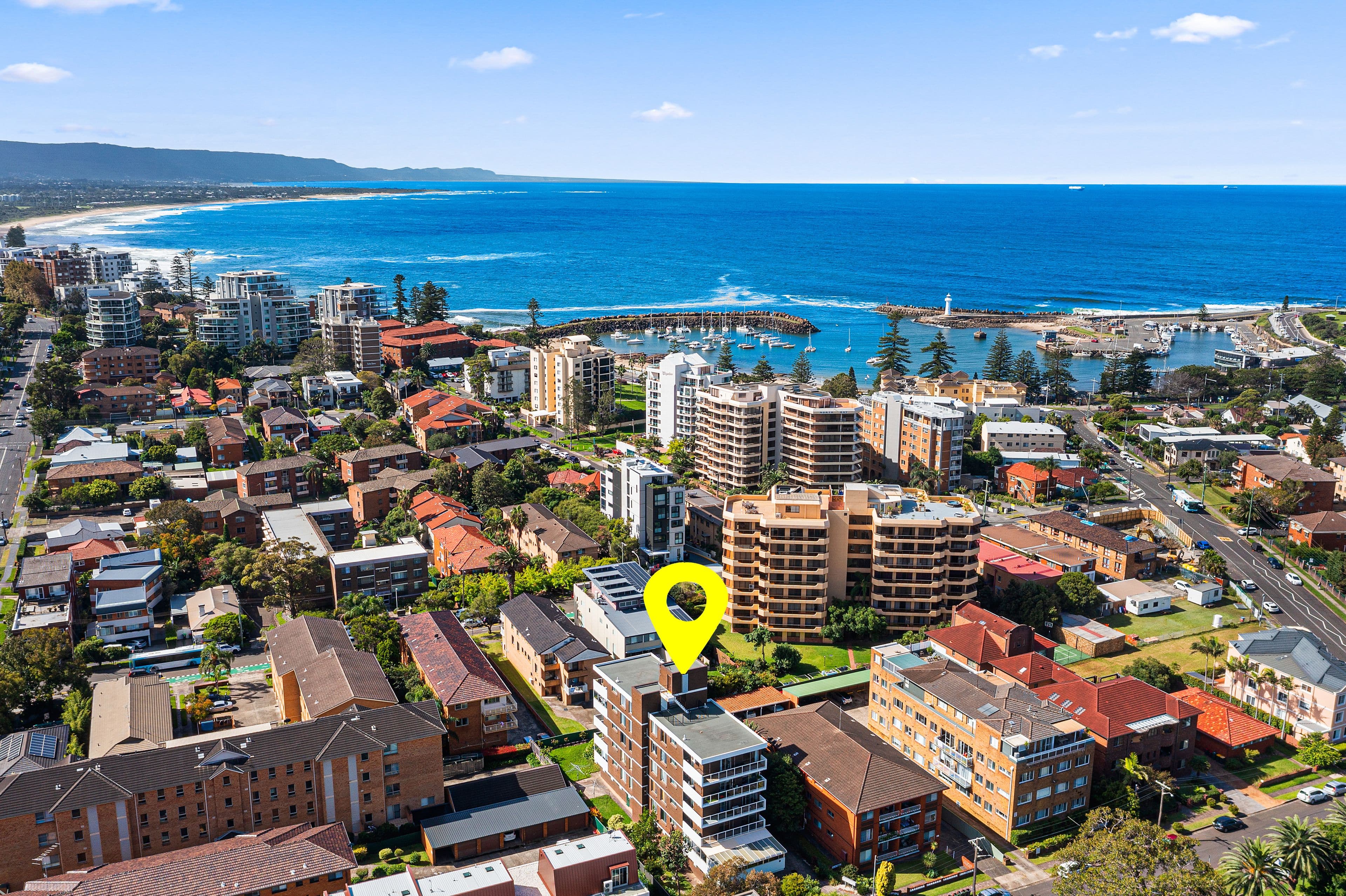 8A Market Place, Wollongong NSW 2500, Wollongong - Thumbnail 2