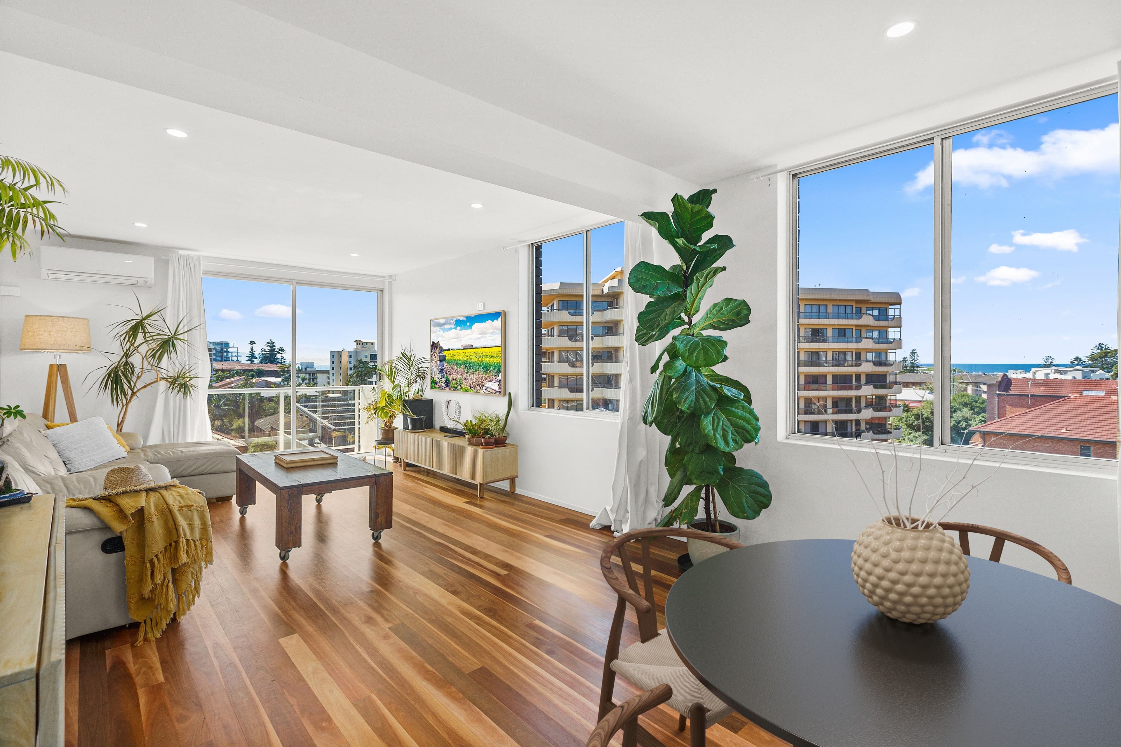 8A Market Place, Wollongong NSW 2500, Wollongong - Thumbnail 3