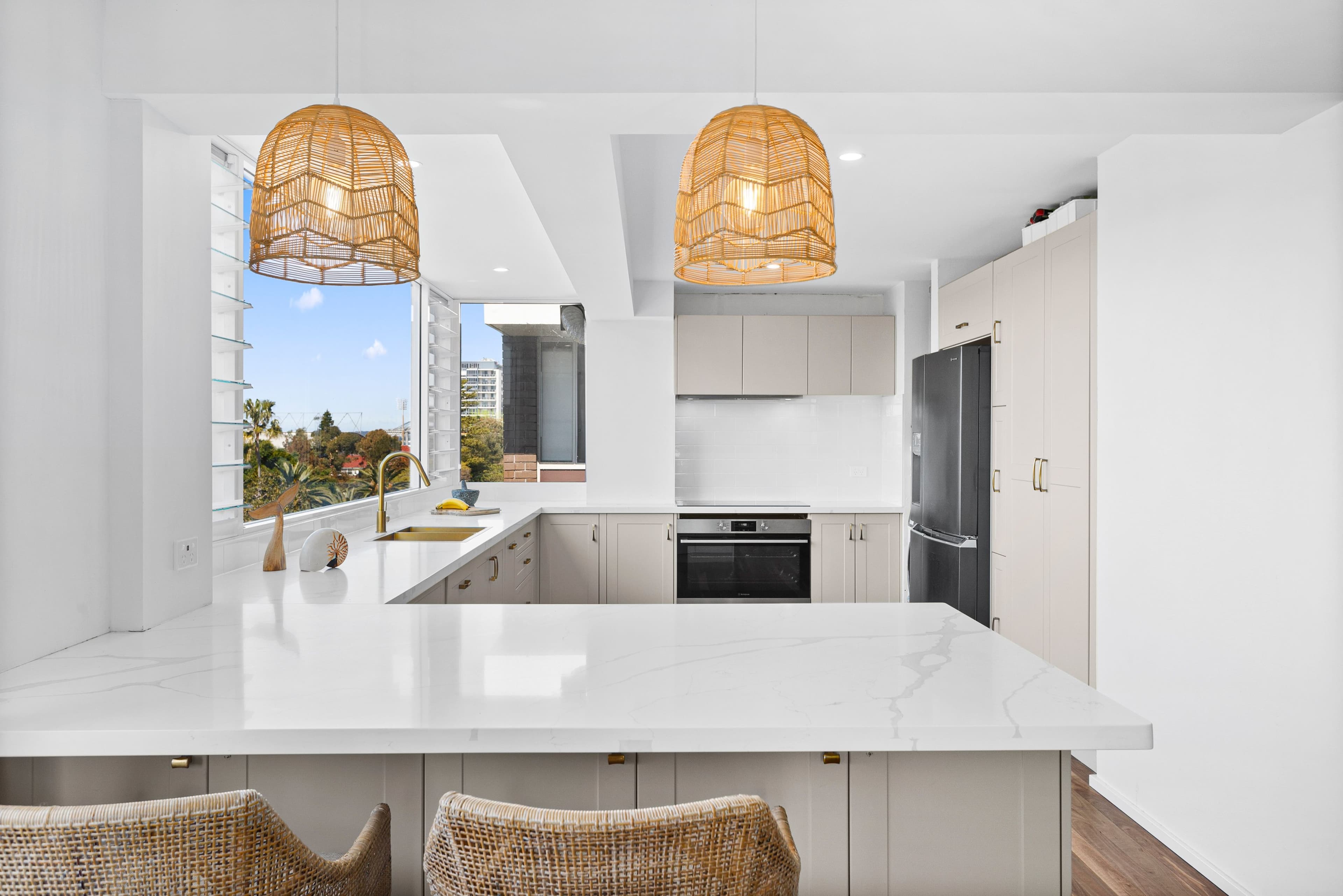 8A Market Place, Wollongong NSW 2500, Wollongong - Thumbnail 4