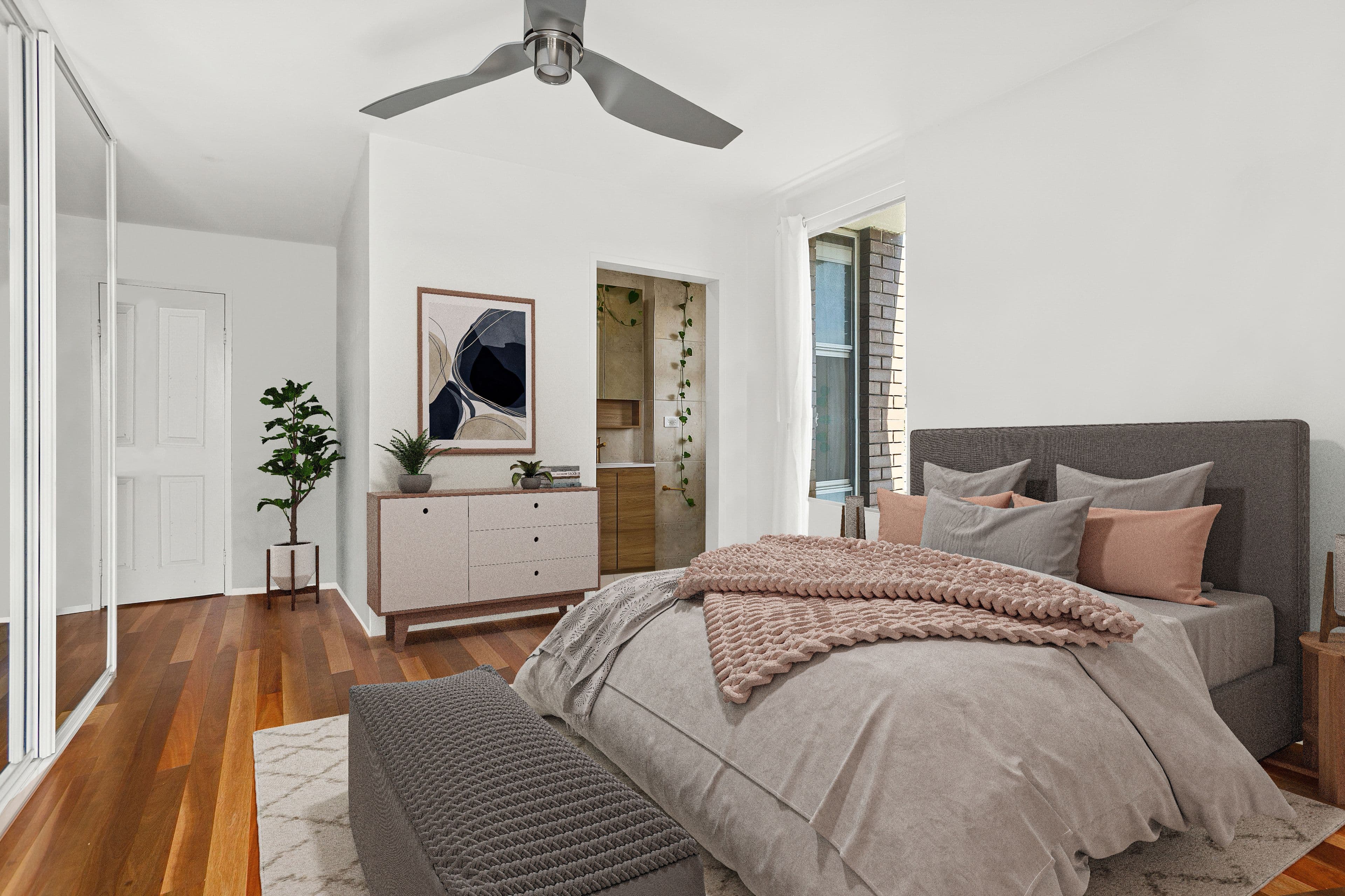 8A Market Place, Wollongong NSW 2500, Wollongong - Thumbnail 5