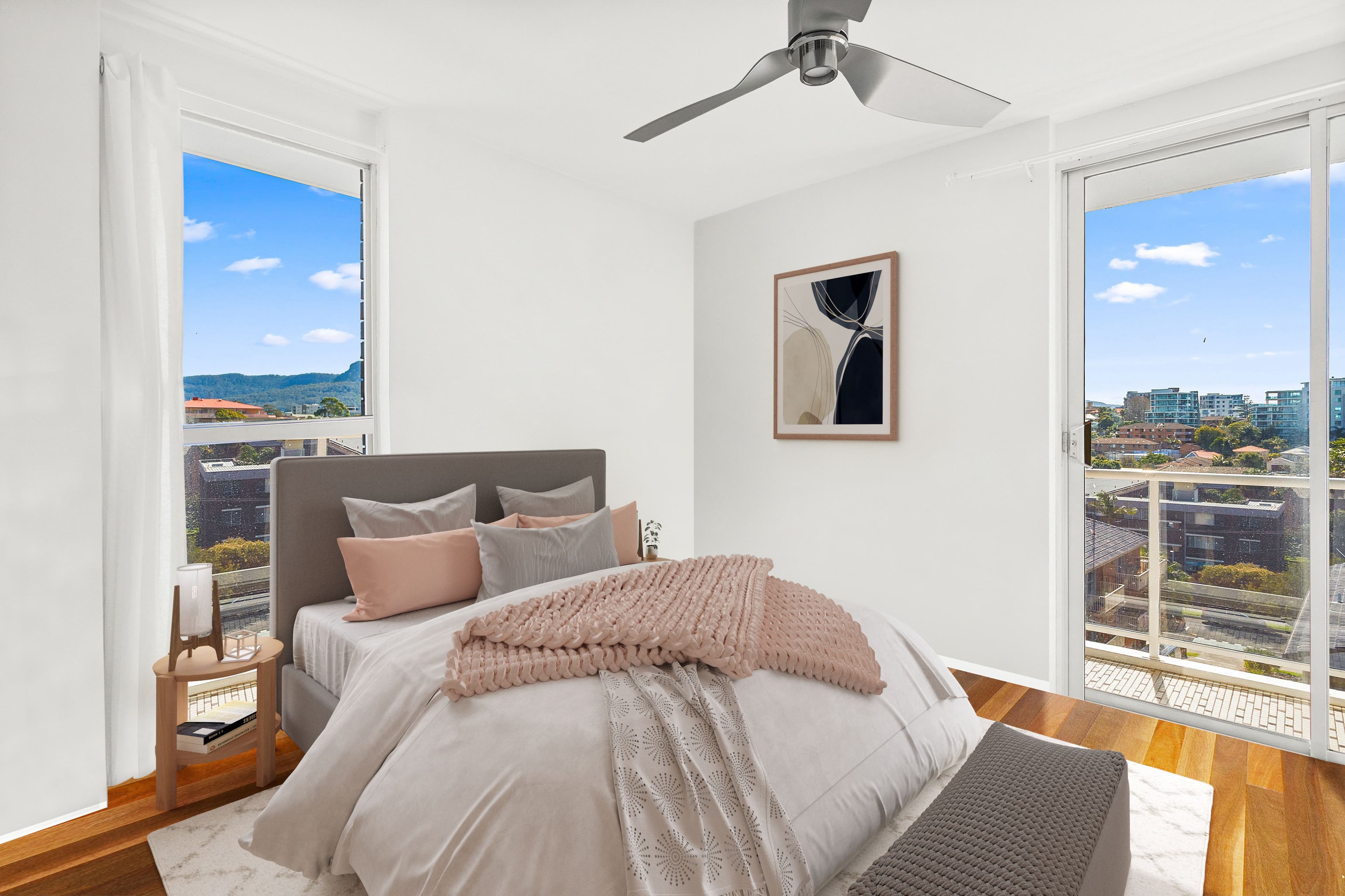8A Market Place, Wollongong NSW 2500, Wollongong - Thumbnail 6