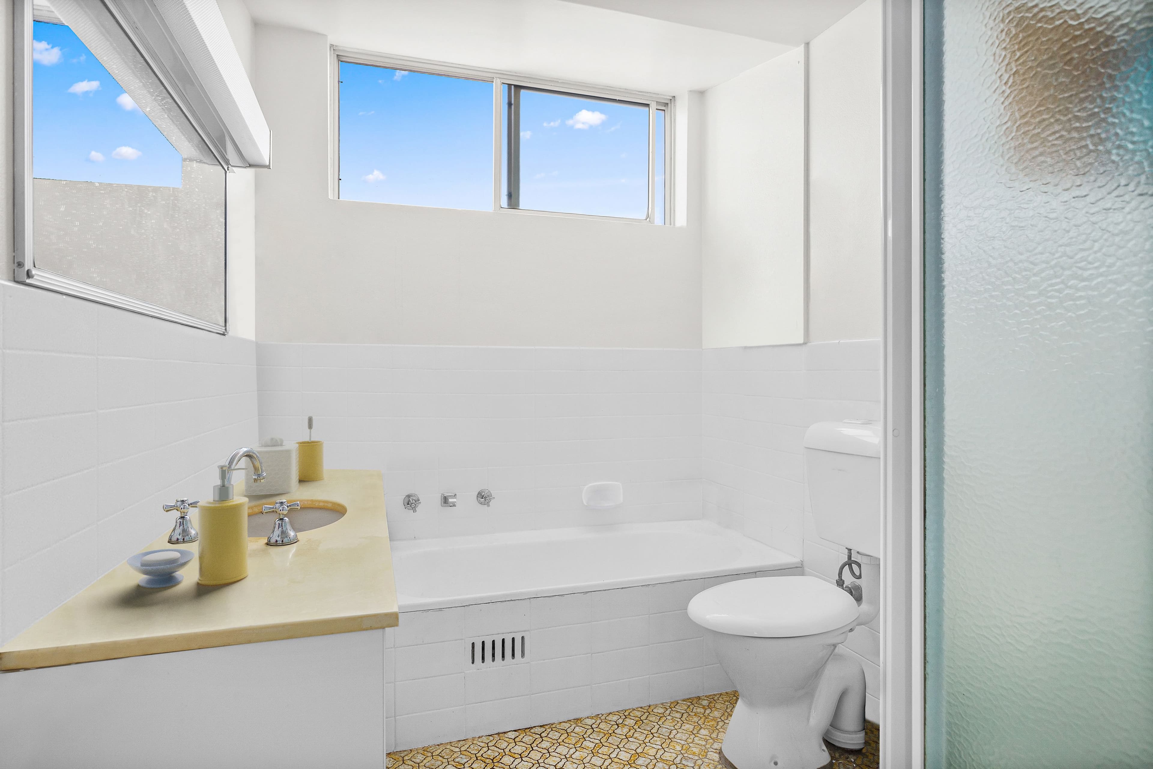 8A Market Place, Wollongong NSW 2500, Wollongong - Thumbnail 8