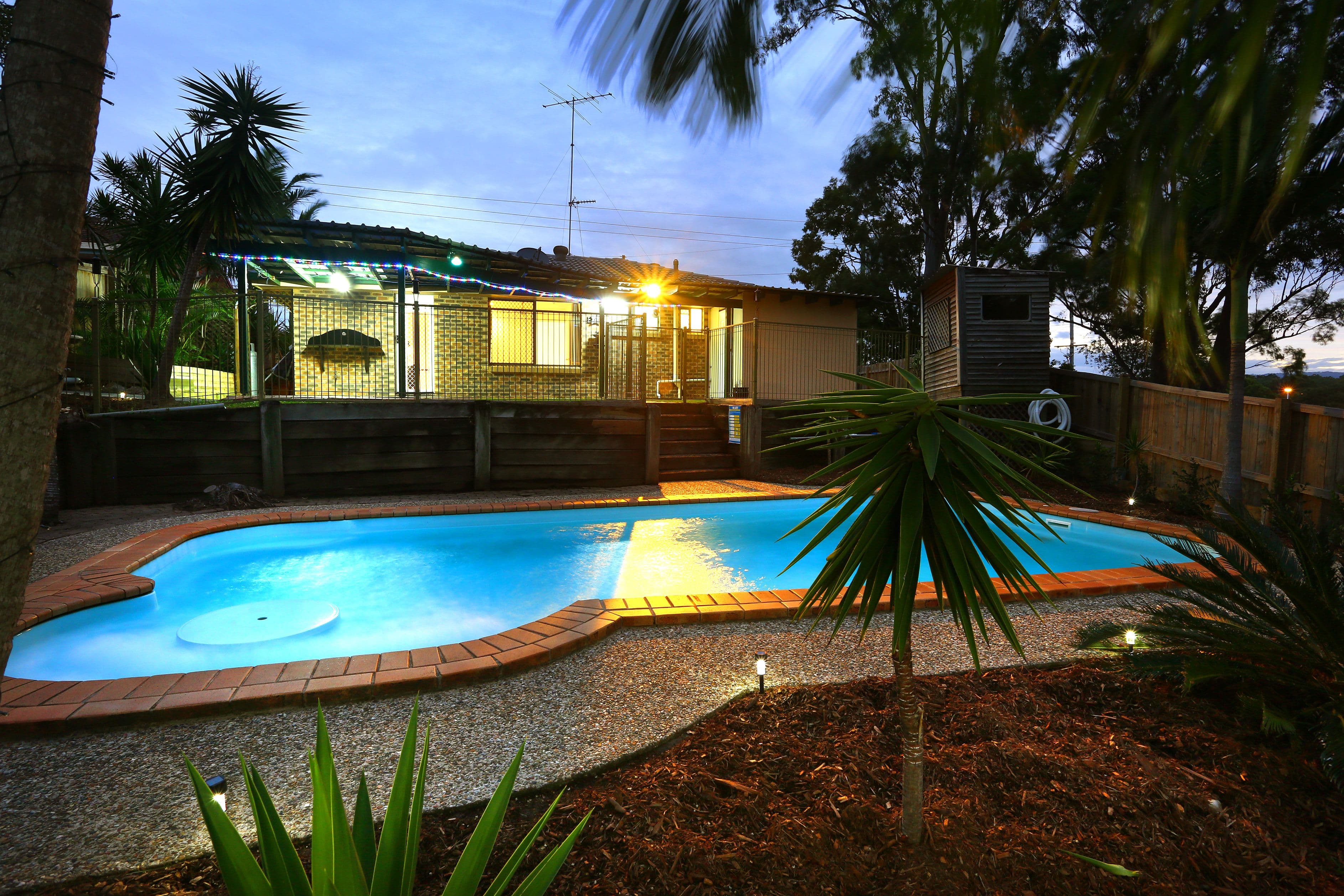 11 Harper Street, Molendinar QLD 4214, Molendinar - Image 1