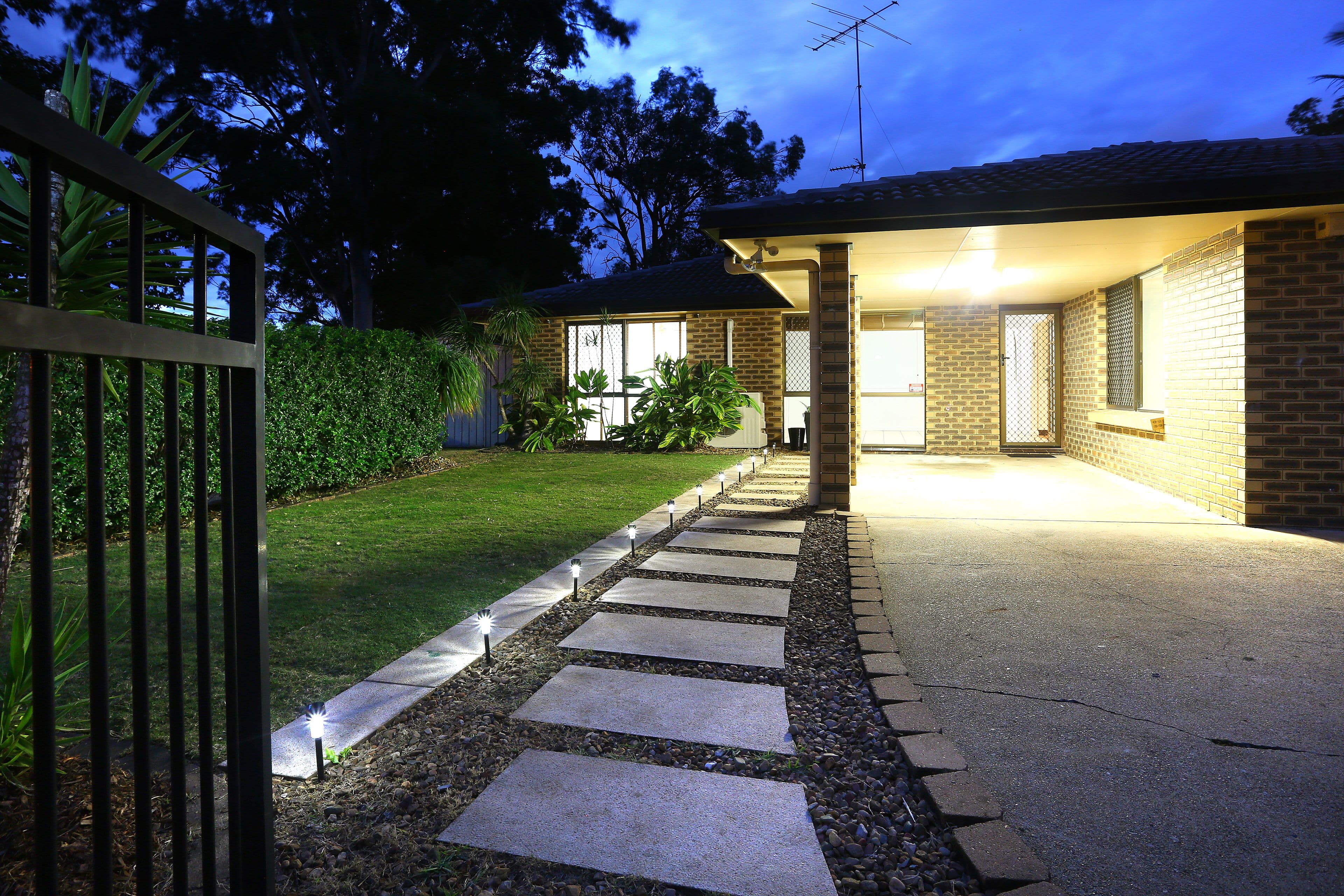 11 Harper Street, Molendinar QLD 4214, Molendinar - Thumbnail 3