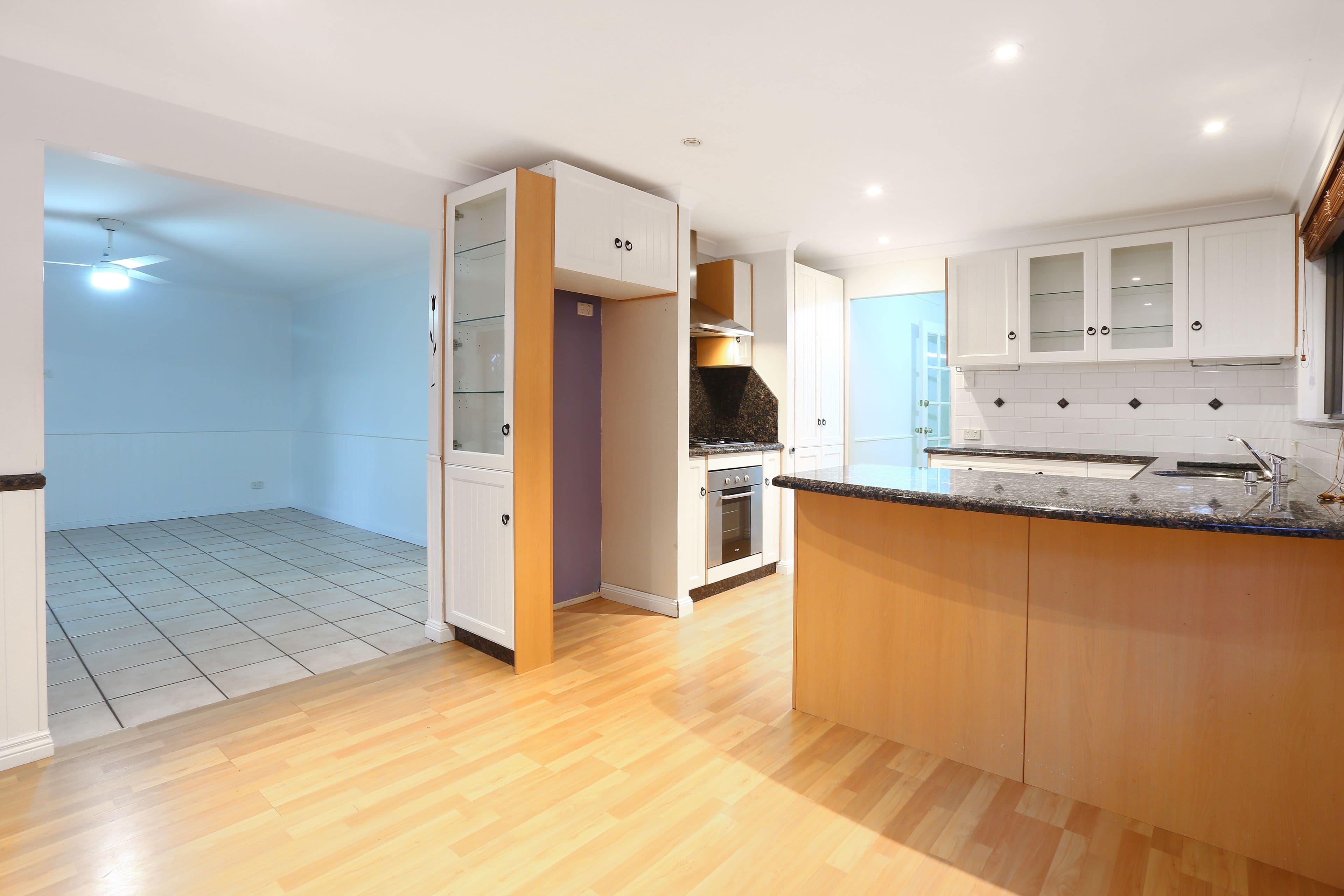 11 Harper Street, Molendinar QLD 4214, Molendinar - Thumbnail 6