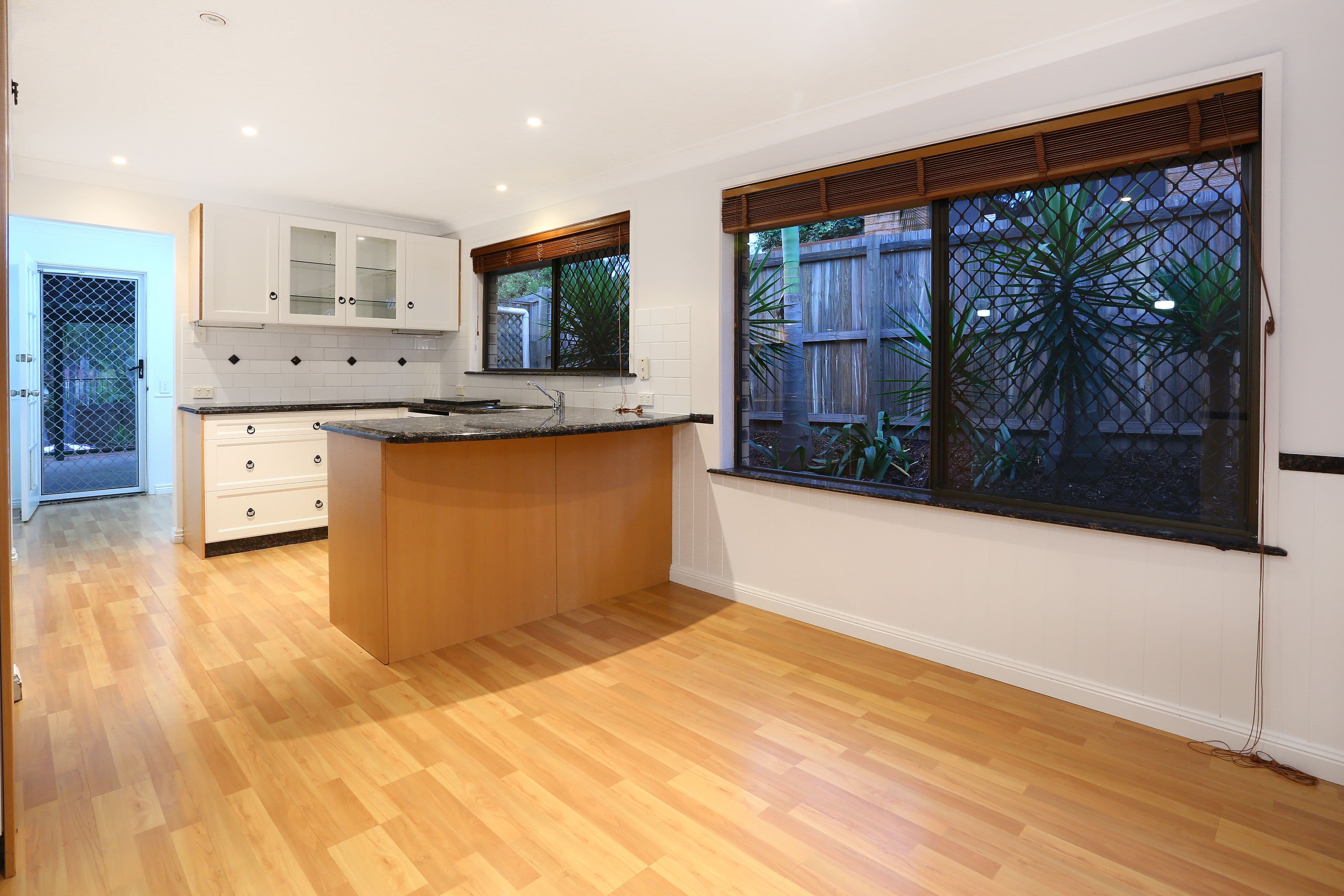 11 Harper Street, Molendinar QLD 4214, Molendinar - Thumbnail 7
