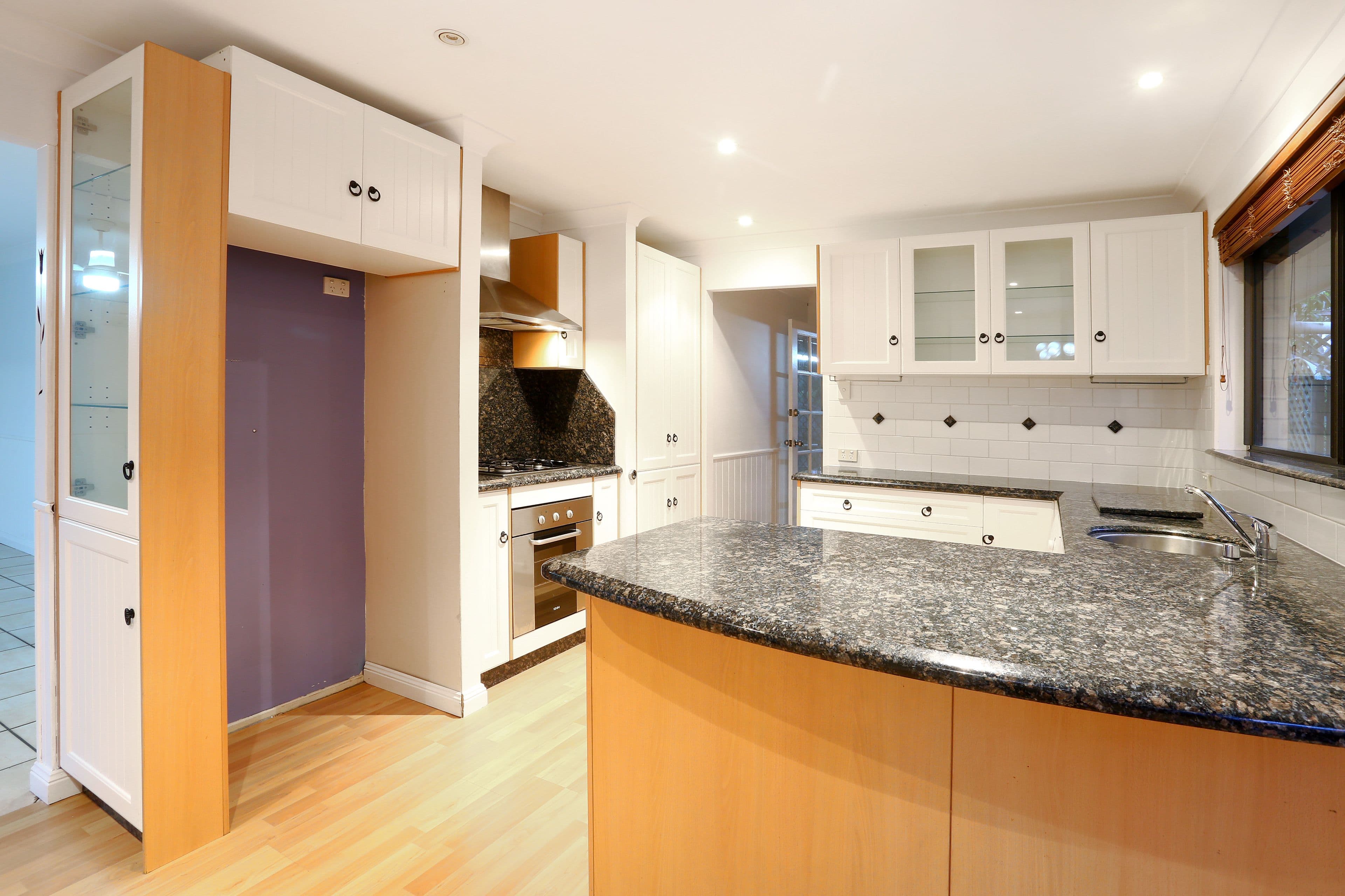 11 Harper Street, Molendinar QLD 4214, Molendinar - Thumbnail 8