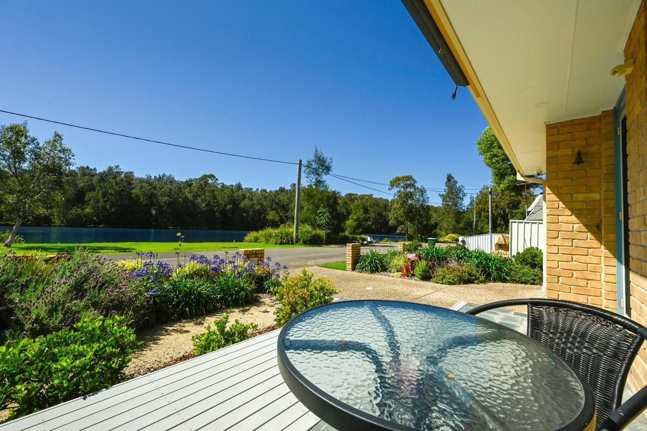 9 Lake Street, Blackalls Park NSW 2283, Blackalls Park - Thumbnail 2