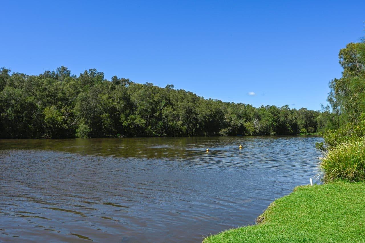 9 Lake Street, Blackalls Park NSW 2283, Blackalls Park - Thumbnail 3