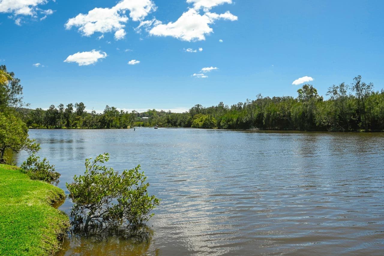 9 Lake Street, Blackalls Park NSW 2283, Blackalls Park - Thumbnail 5