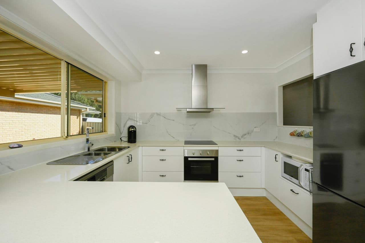 9 Lake Street, Blackalls Park NSW 2283, Blackalls Park - Thumbnail 6