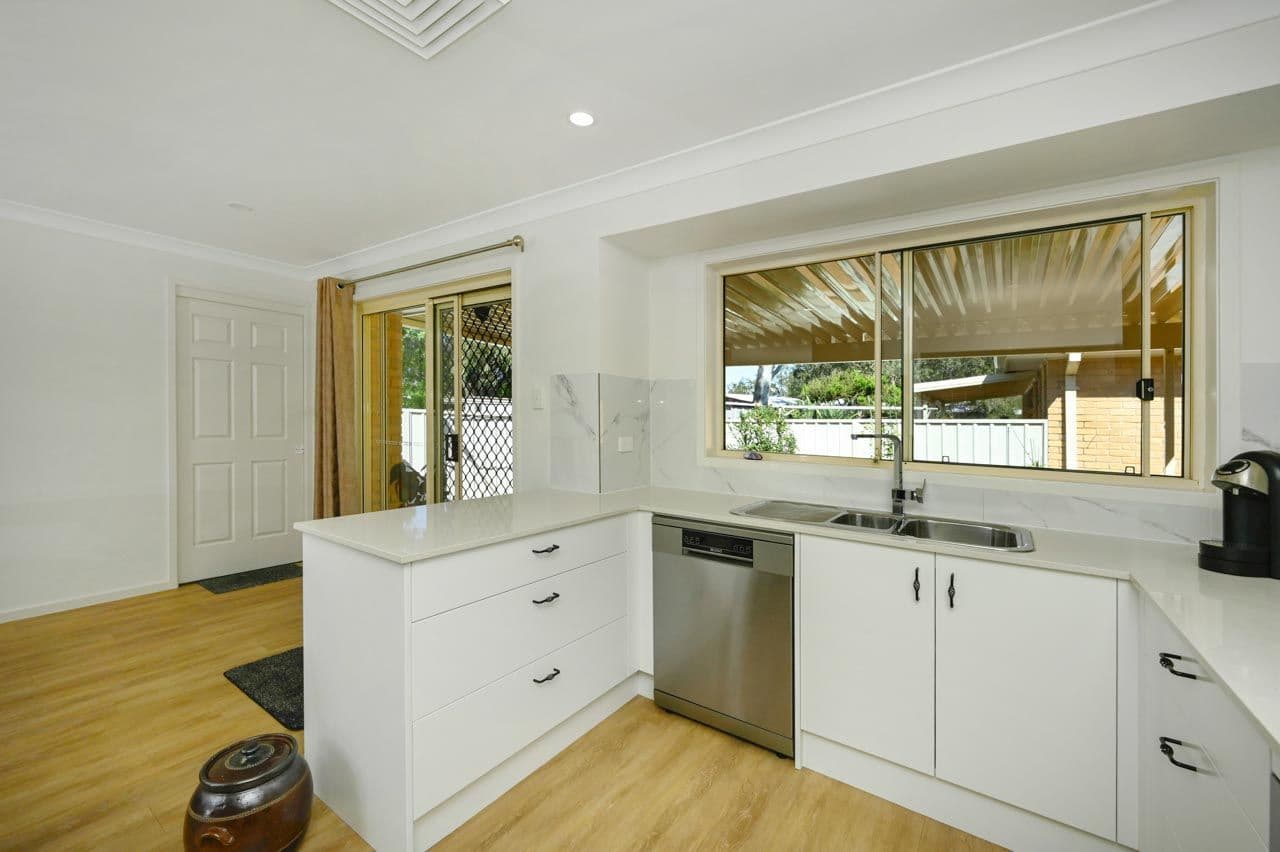 9 Lake Street, Blackalls Park NSW 2283, Blackalls Park - Thumbnail 7