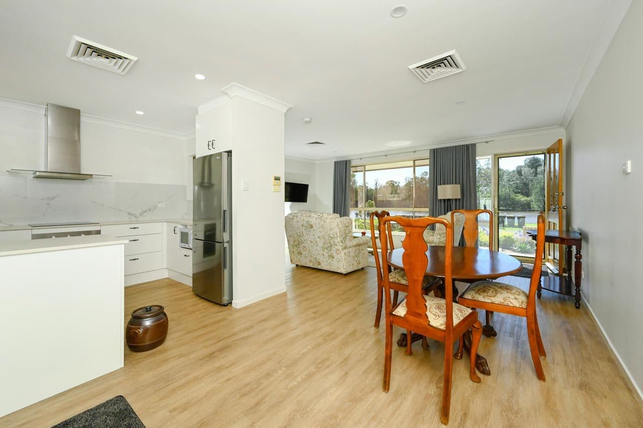 9 Lake Street, Blackalls Park NSW 2283, Blackalls Park - Thumbnail 8