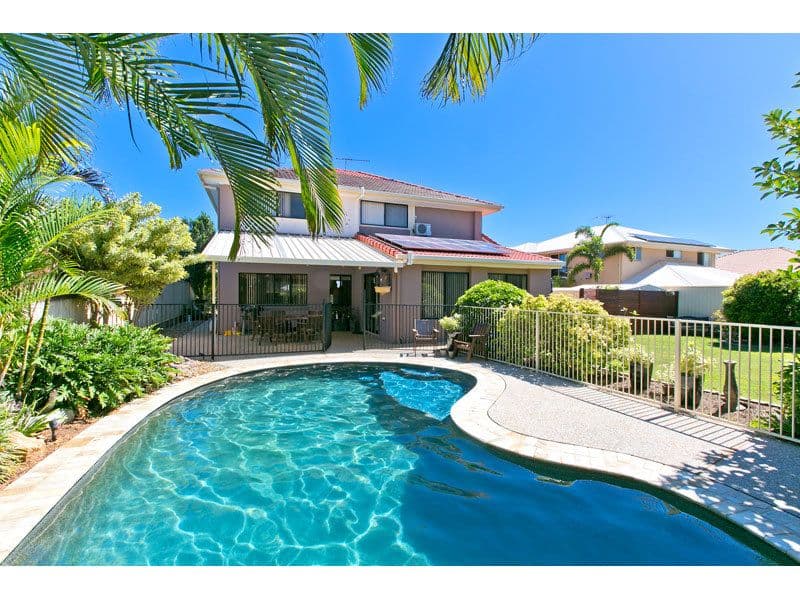 4 Seagrass Place, Redland Bay QLD 4165, Redland Bay - Image 1