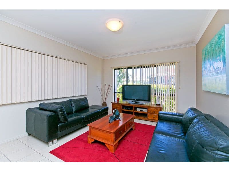 4 Seagrass Place, Redland Bay QLD 4165, Redland Bay - Thumbnail 5