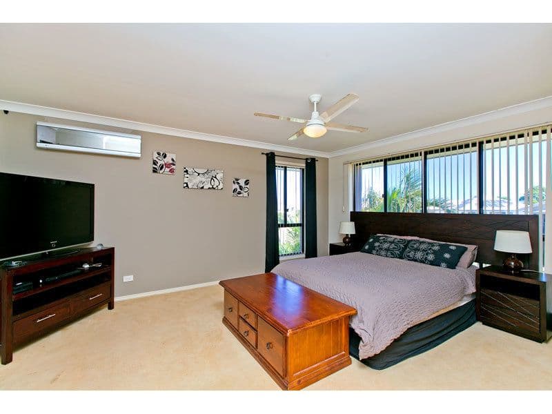 4 Seagrass Place, Redland Bay QLD 4165, Redland Bay - Thumbnail 6