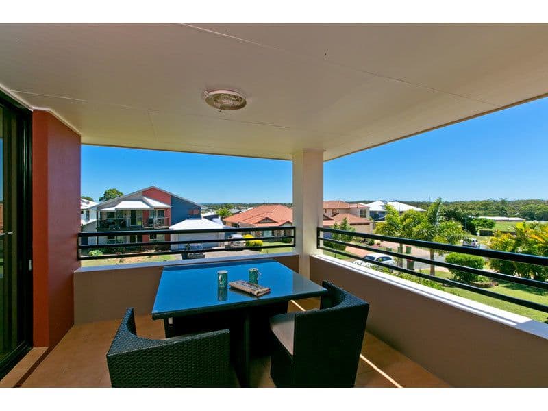 4 Seagrass Place, Redland Bay QLD 4165, Redland Bay - Thumbnail 7