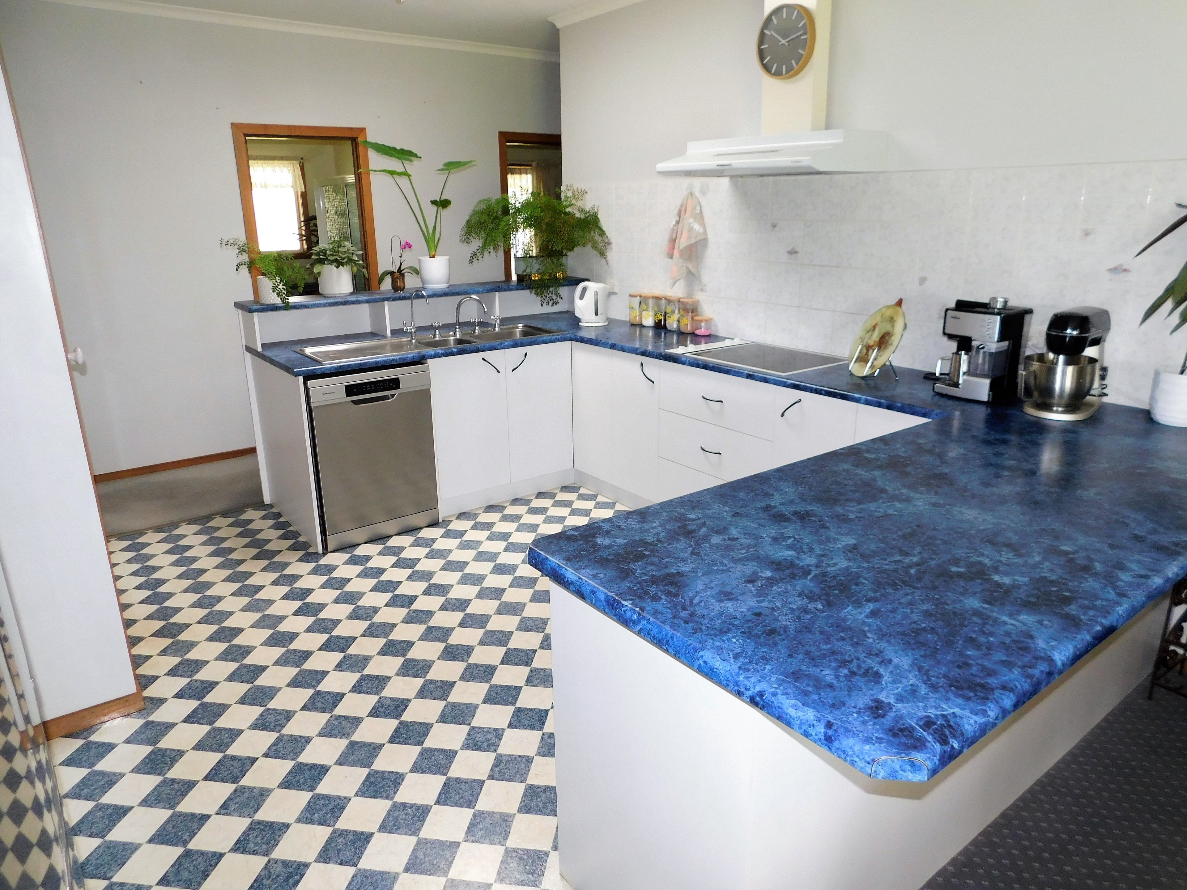 20 Green Street, Bordertown SA 5268, Bordertown - Thumbnail 2