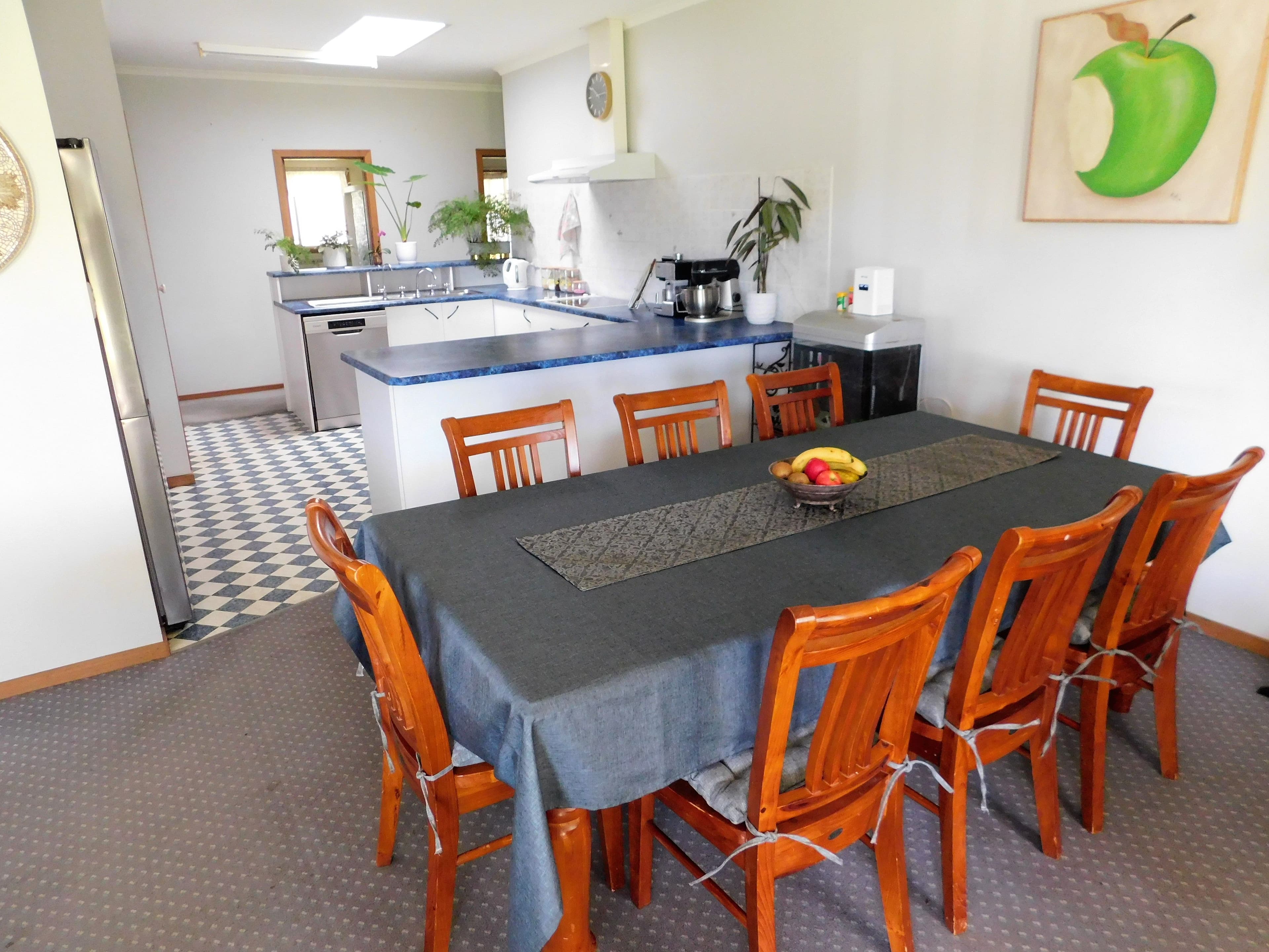 20 Green Street, Bordertown SA 5268, Bordertown - Thumbnail 4