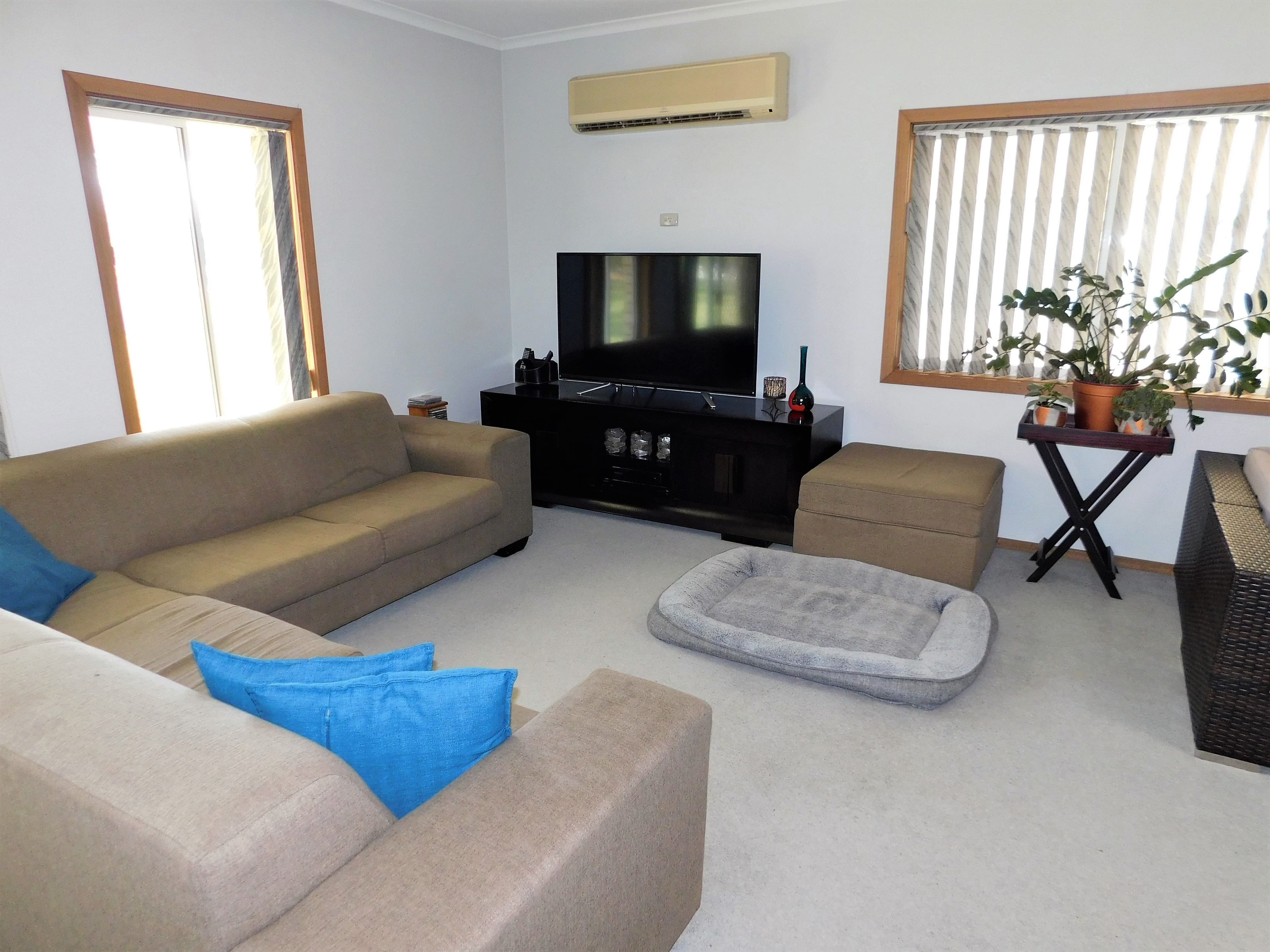 20 Green Street, Bordertown SA 5268, Bordertown - Thumbnail 5