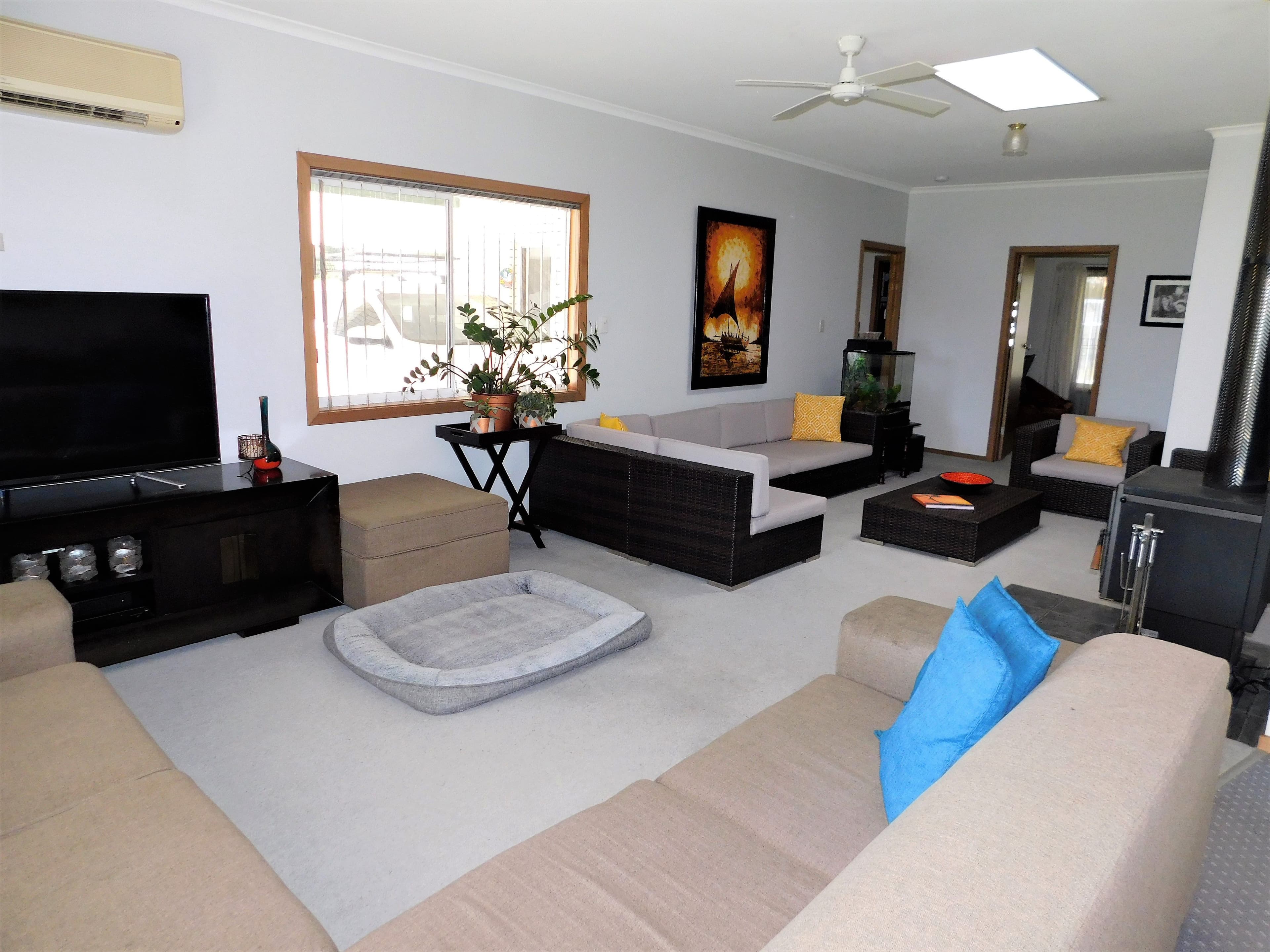 20 Green Street, Bordertown SA 5268, Bordertown - Thumbnail 6
