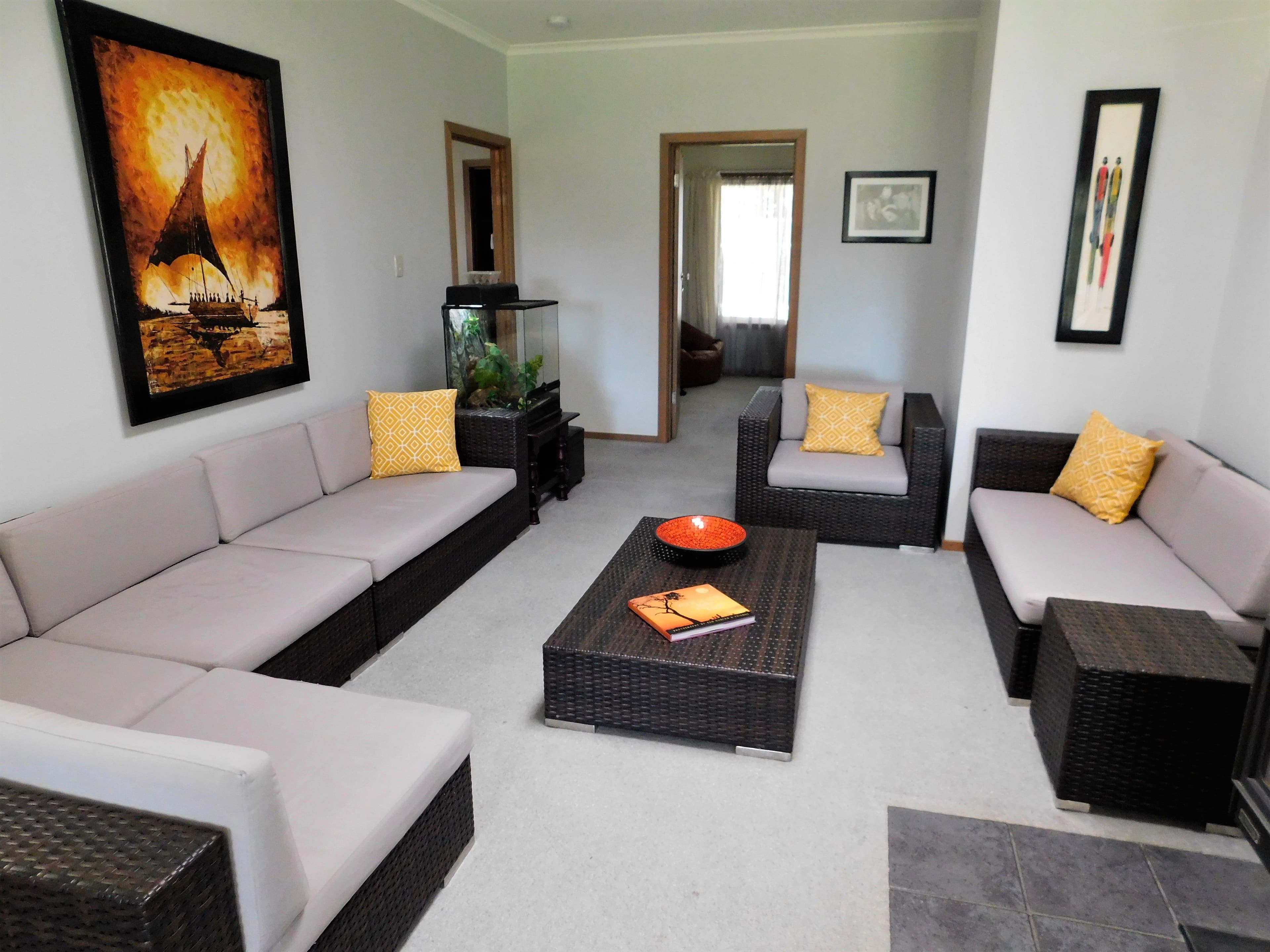 20 Green Street, Bordertown SA 5268, Bordertown - Thumbnail 7