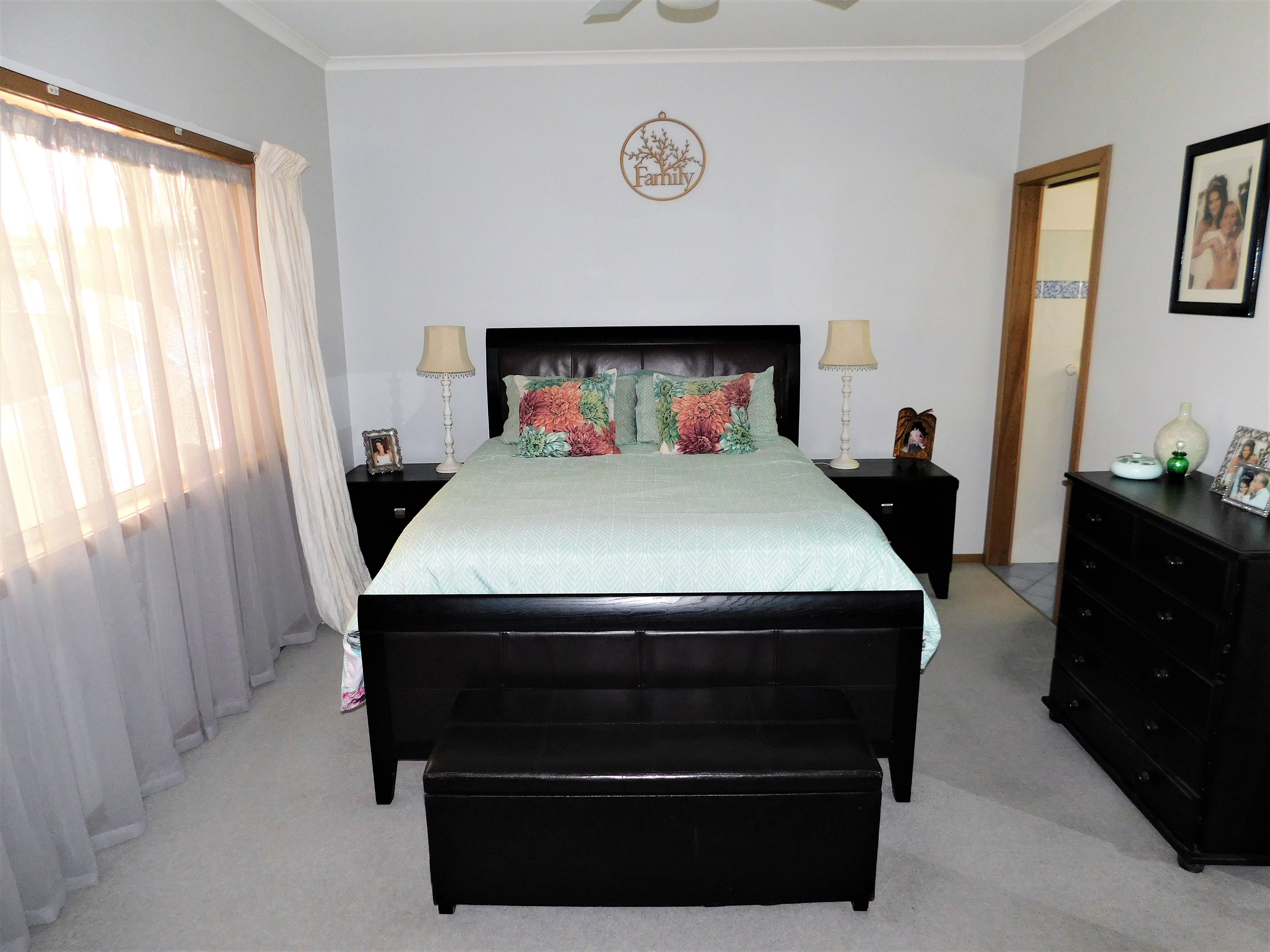 20 Green Street, Bordertown SA 5268, Bordertown - Thumbnail 8