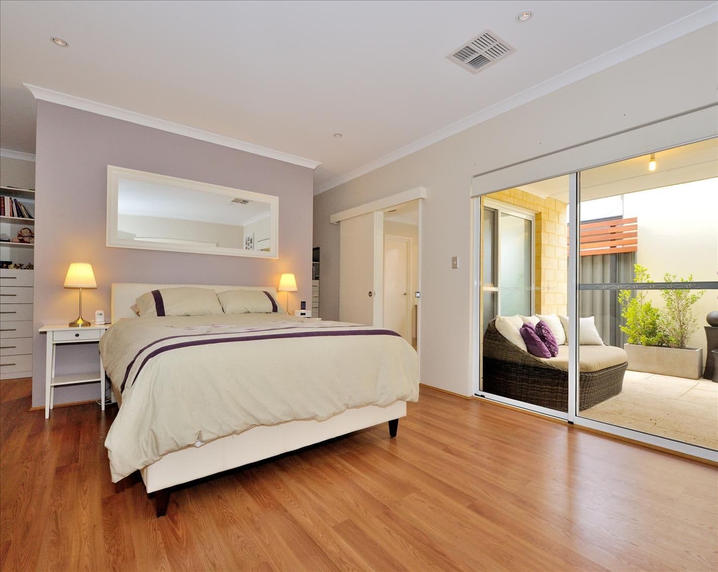 43 Wistful Parade, AVELEY WA 6069, Aveley - Thumbnail 4