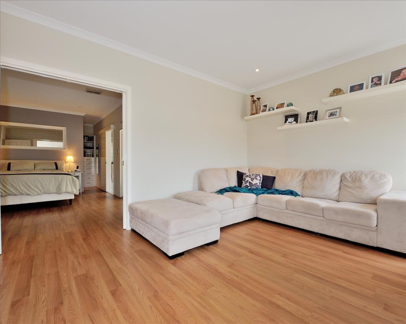 43 Wistful Parade, AVELEY WA 6069, Aveley - Thumbnail 5