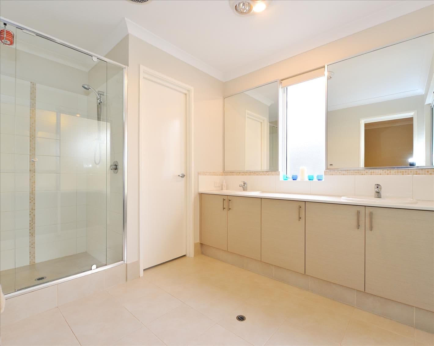 43 Wistful Parade, AVELEY WA 6069, Aveley - Thumbnail 7