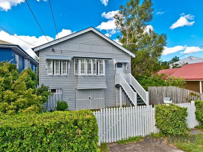 15 Fiat Avenue, Mitchelton QLD 4053, Mitchelton - Image 1